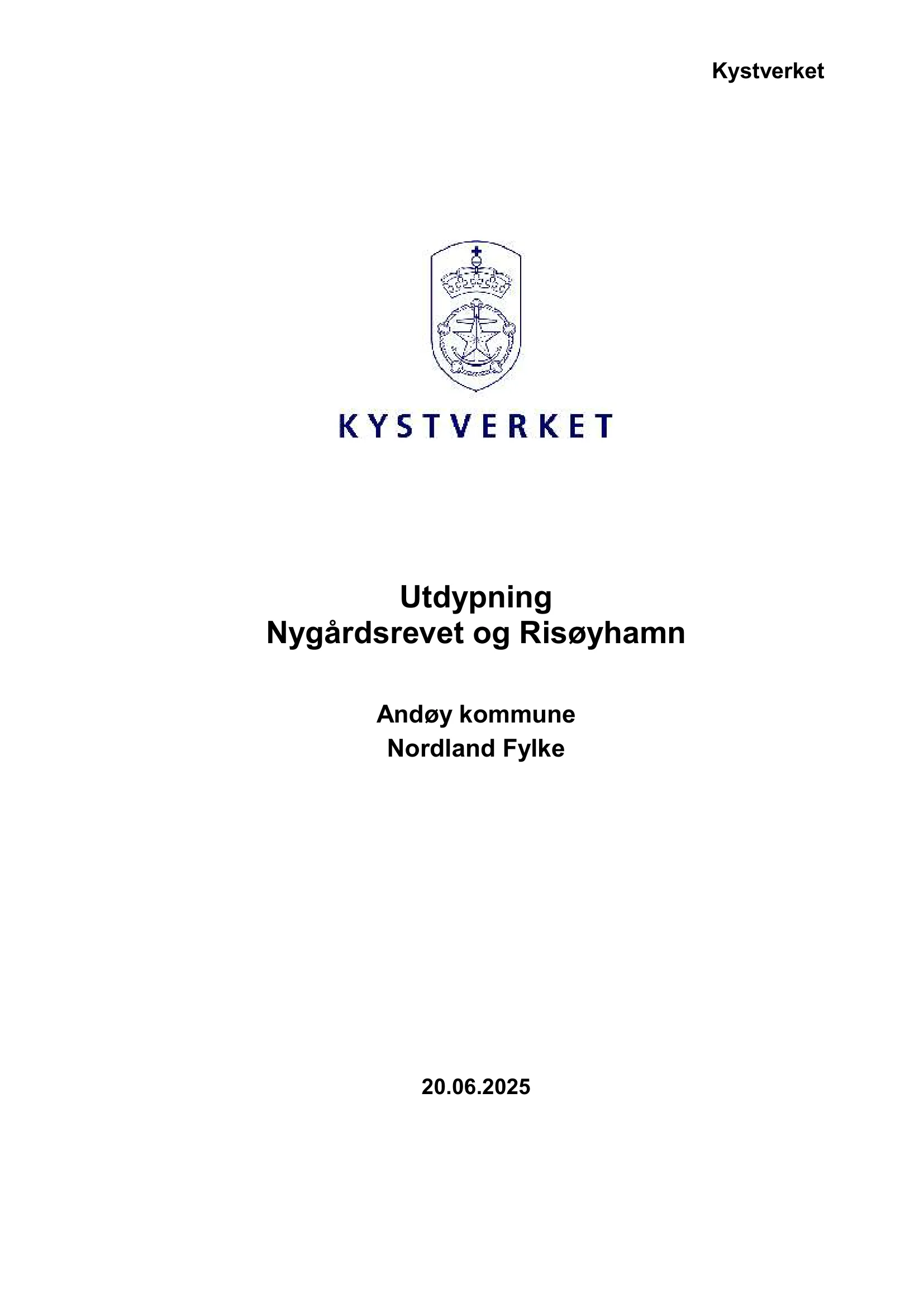 Mengdebeskrivelse