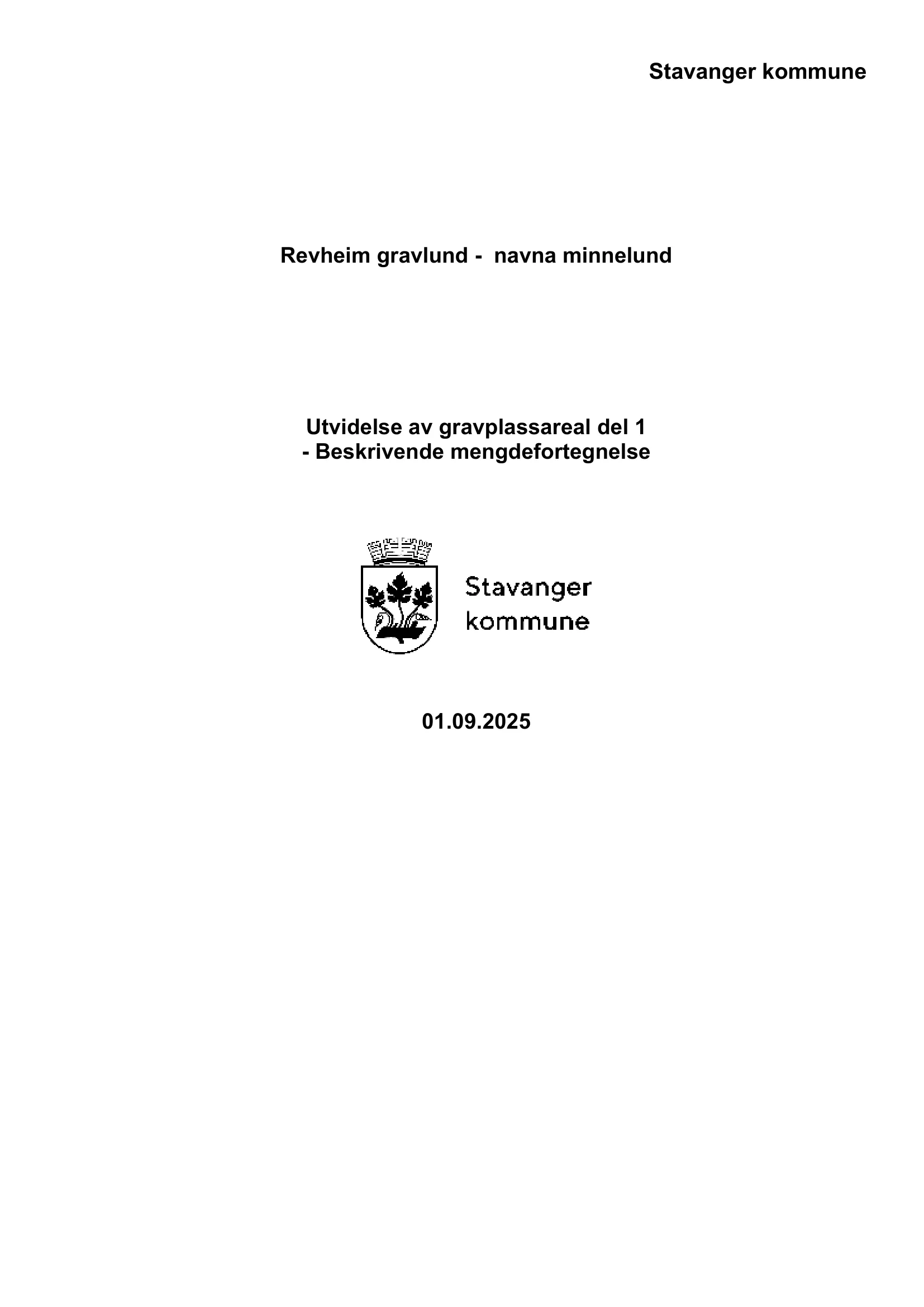 Mengdebeskrivelse