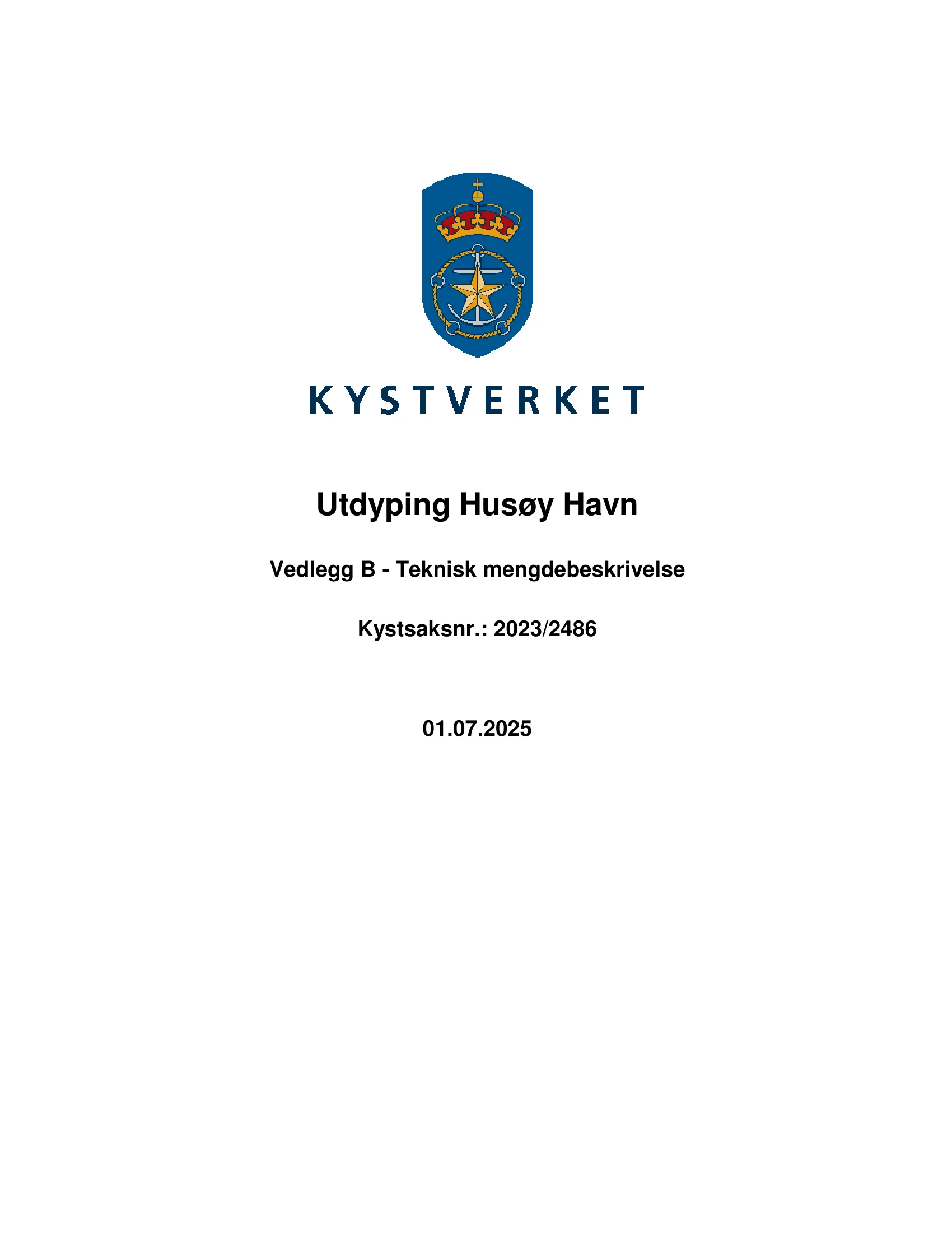 Mengdebeskrivelse