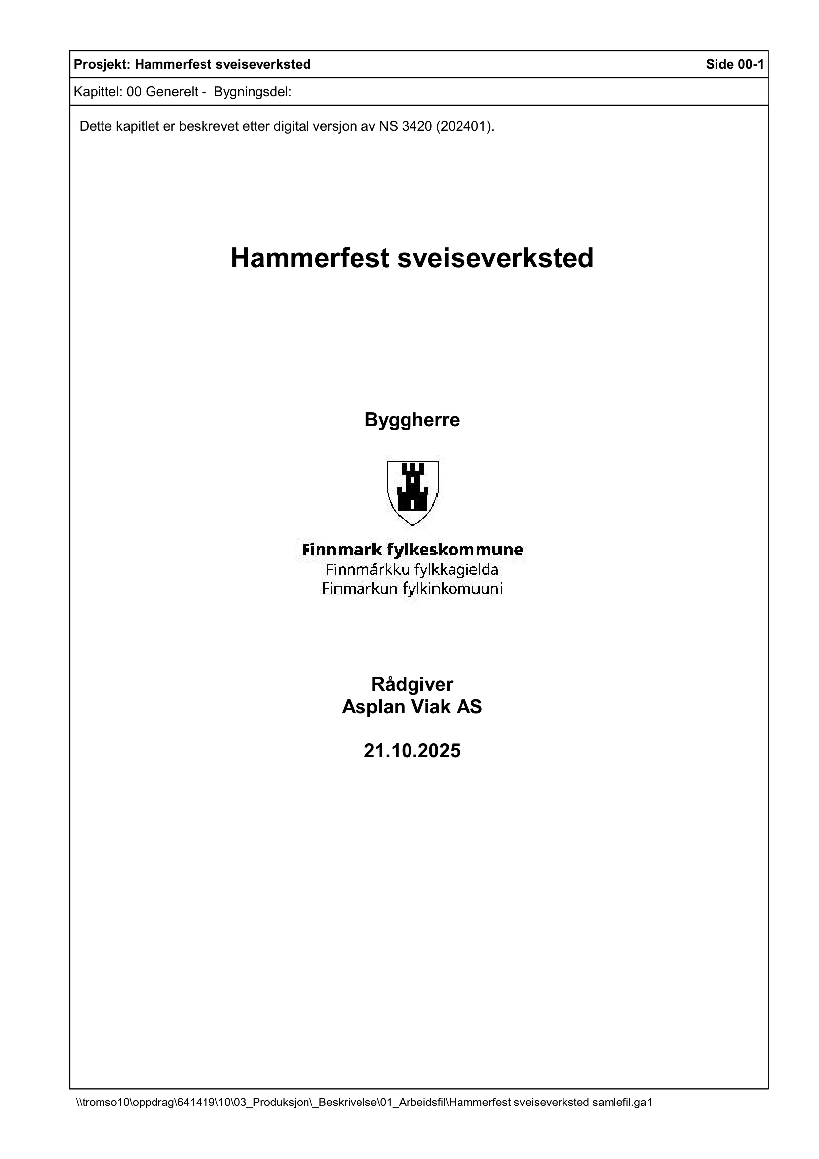 Mengdebeskrivelse