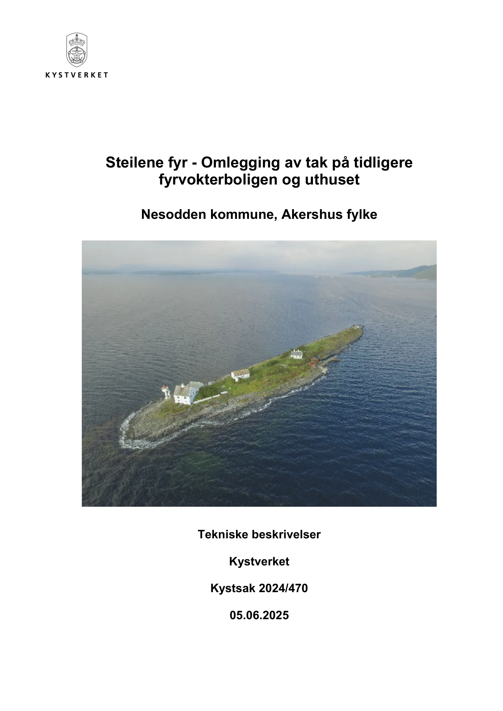 Mengdebeskrivelse