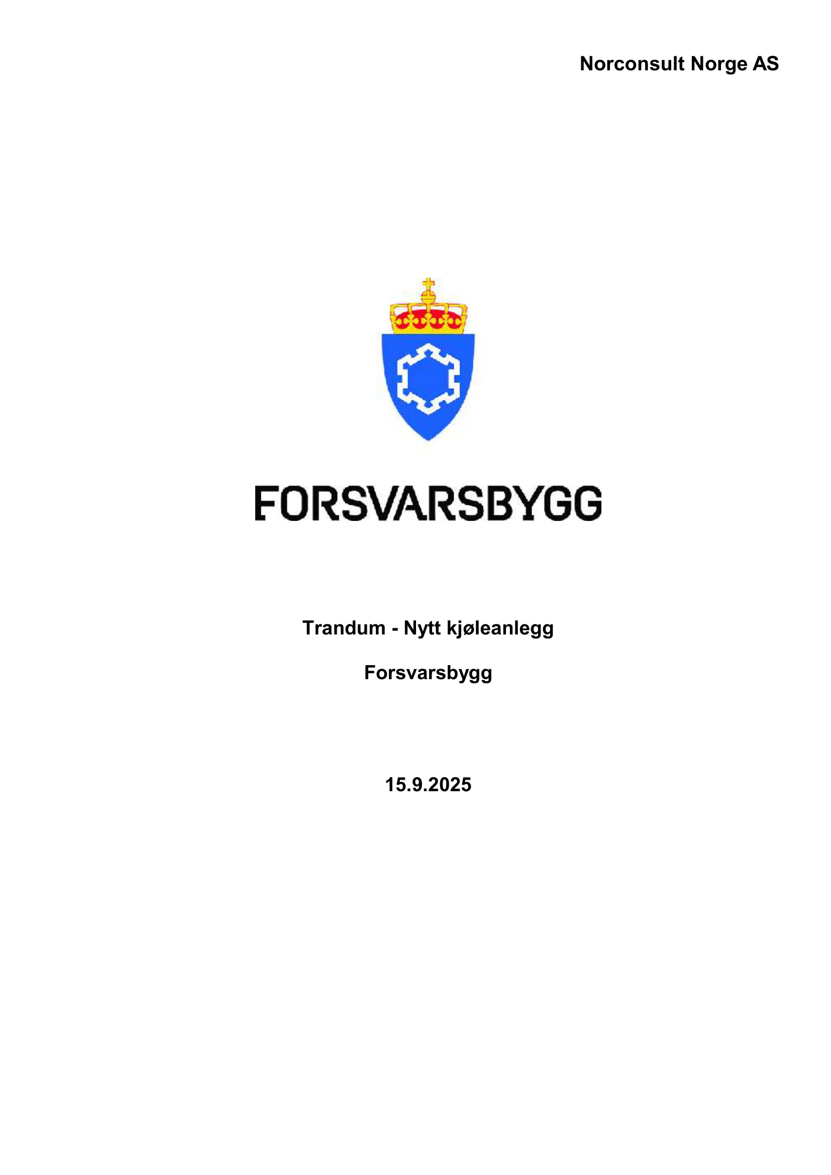 Mengdebeskrivelse