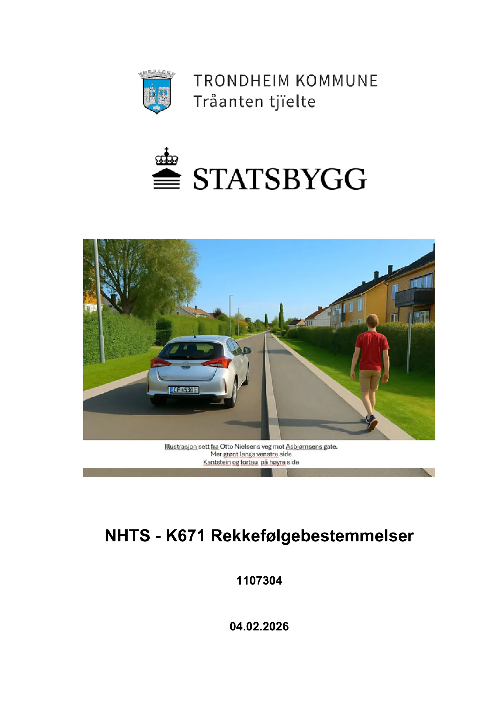 Mengdebeskrivelse