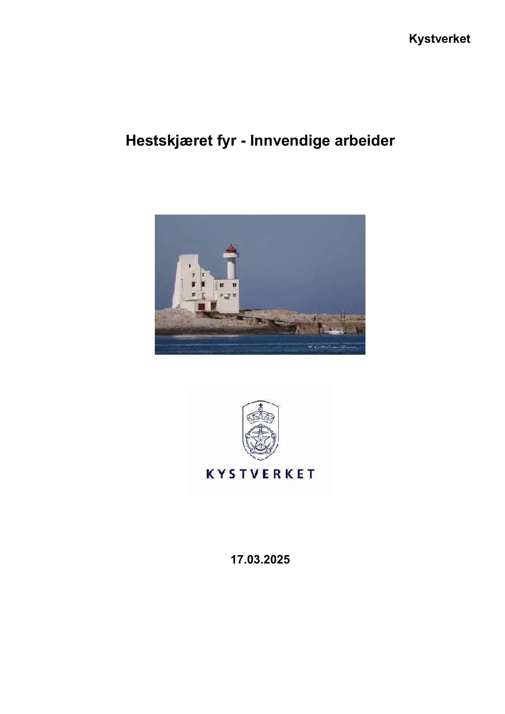 Mengdebeskrivelse