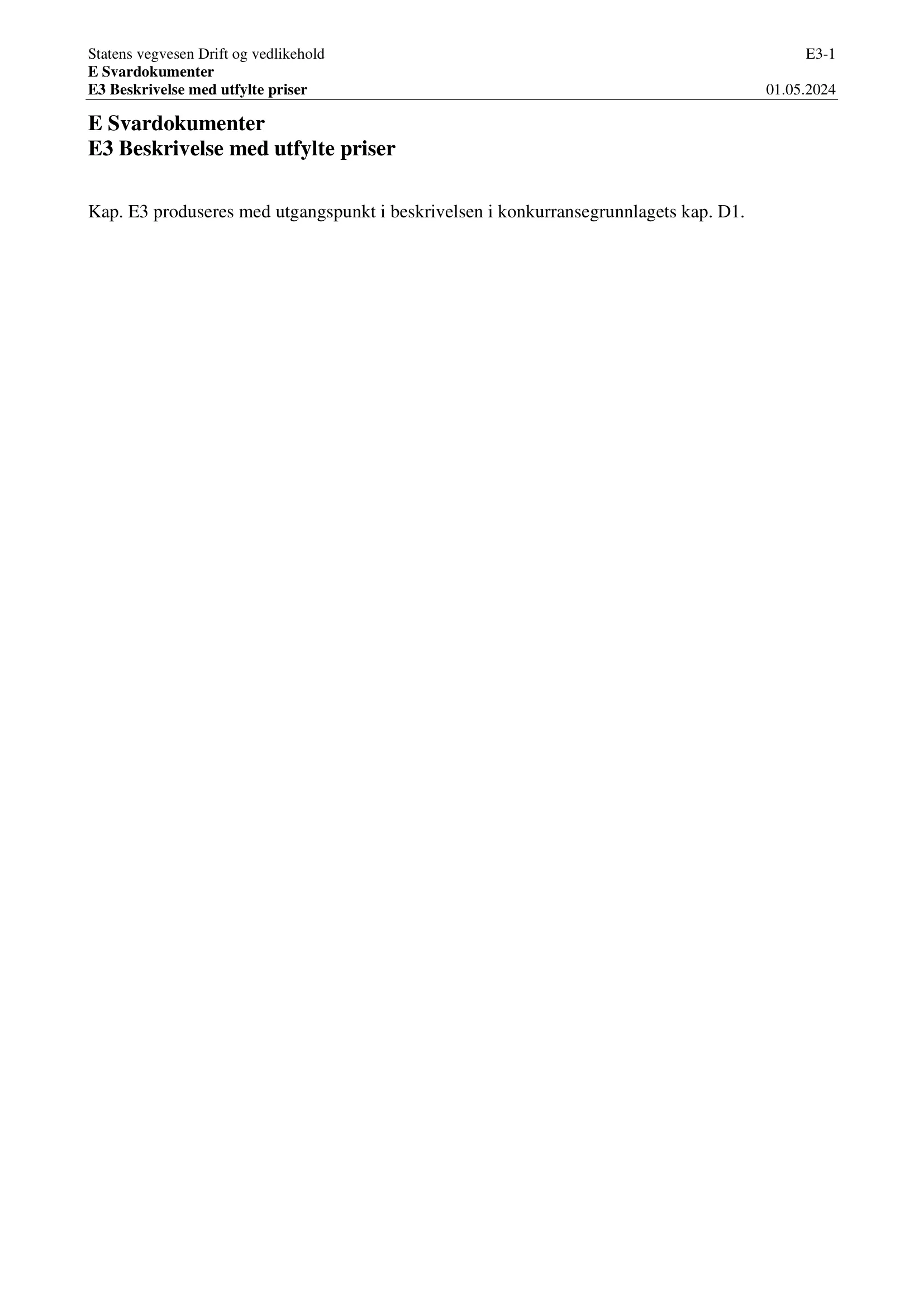Mengdebeskrivelse