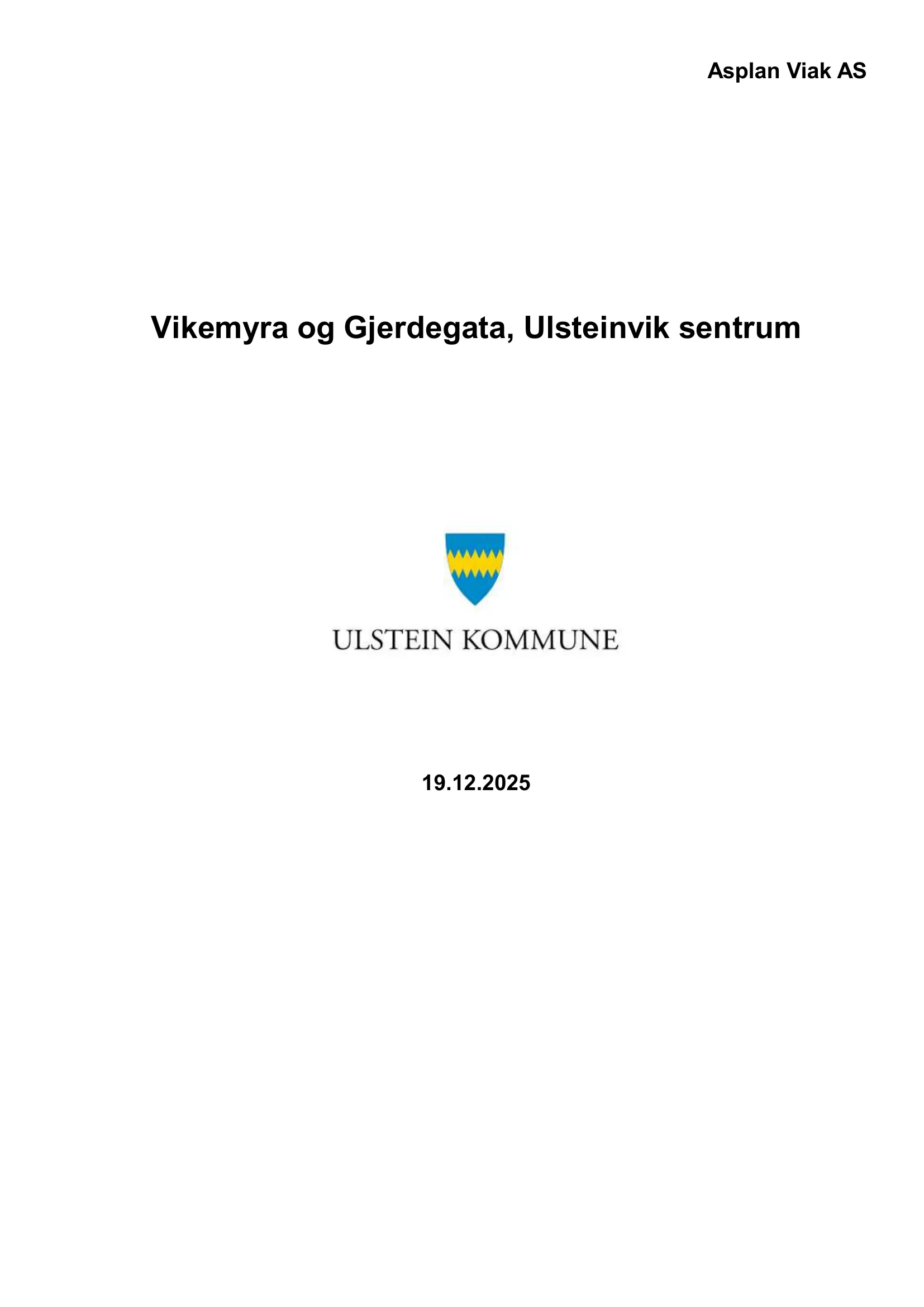 Mengdebeskrivelse