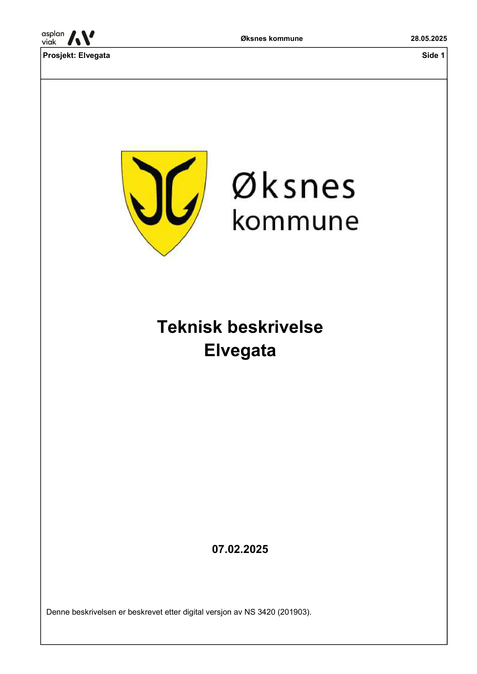Mengdebeskrivelse
