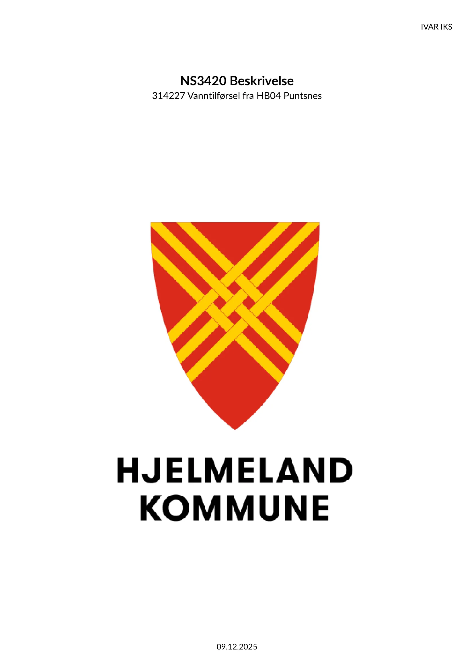 Mengdebeskrivelse