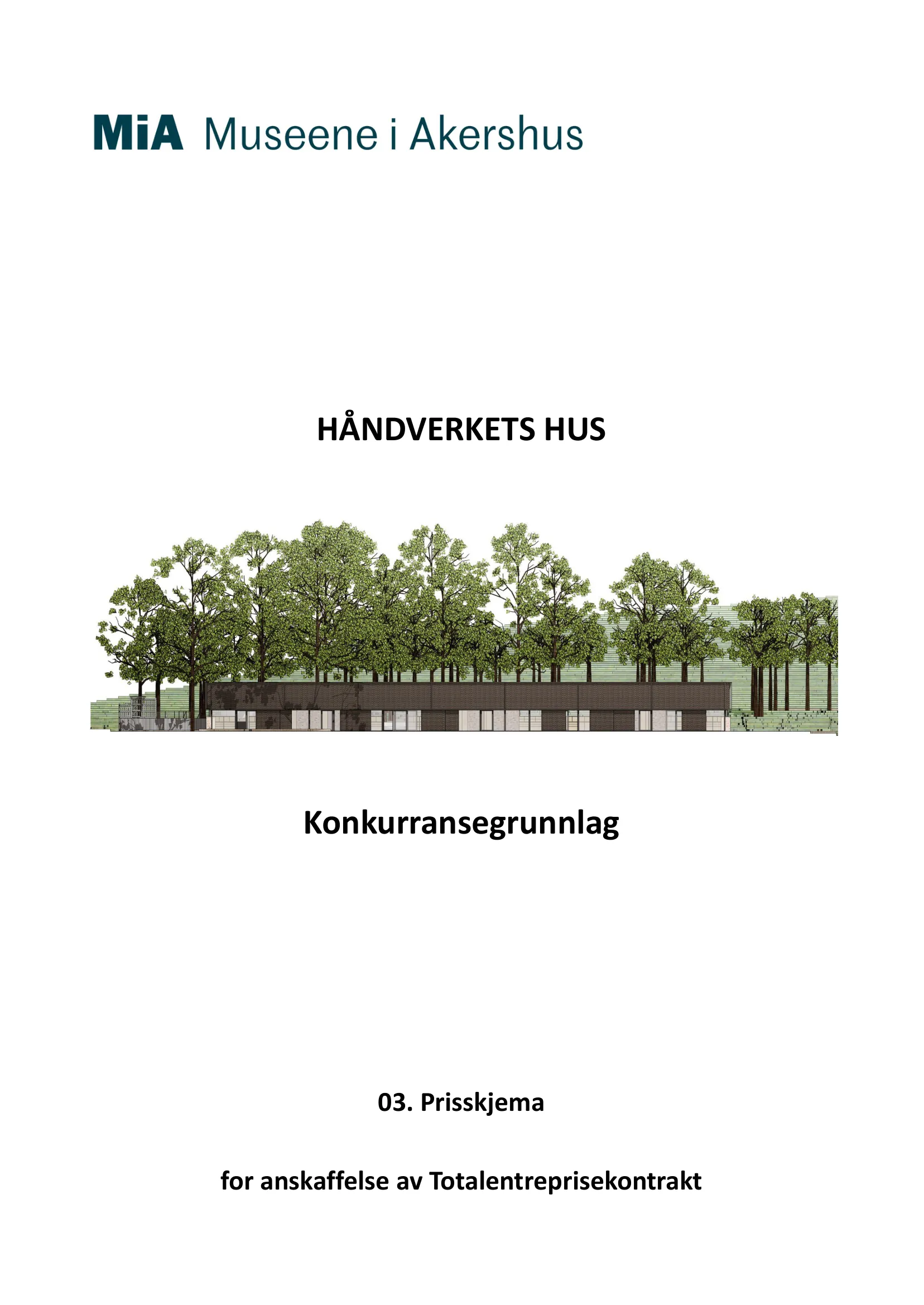 Mengdebeskrivelse