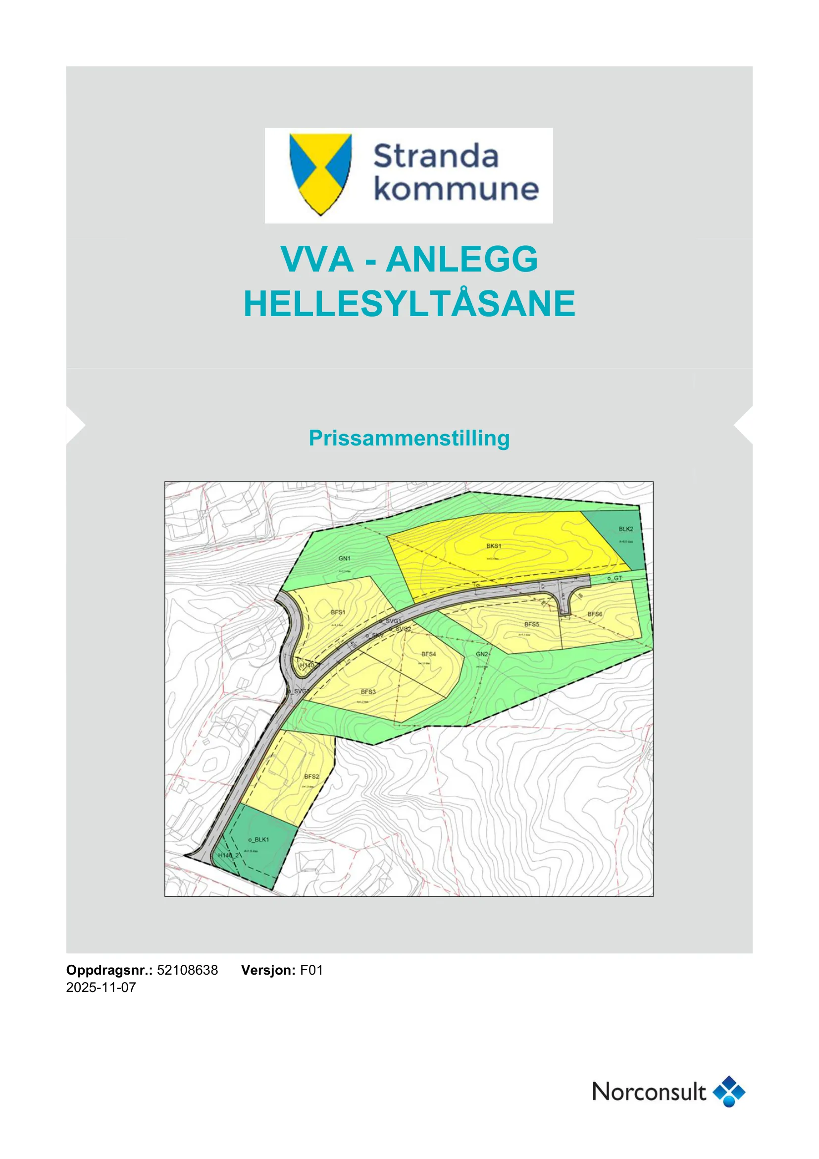 Mengdebeskrivelse