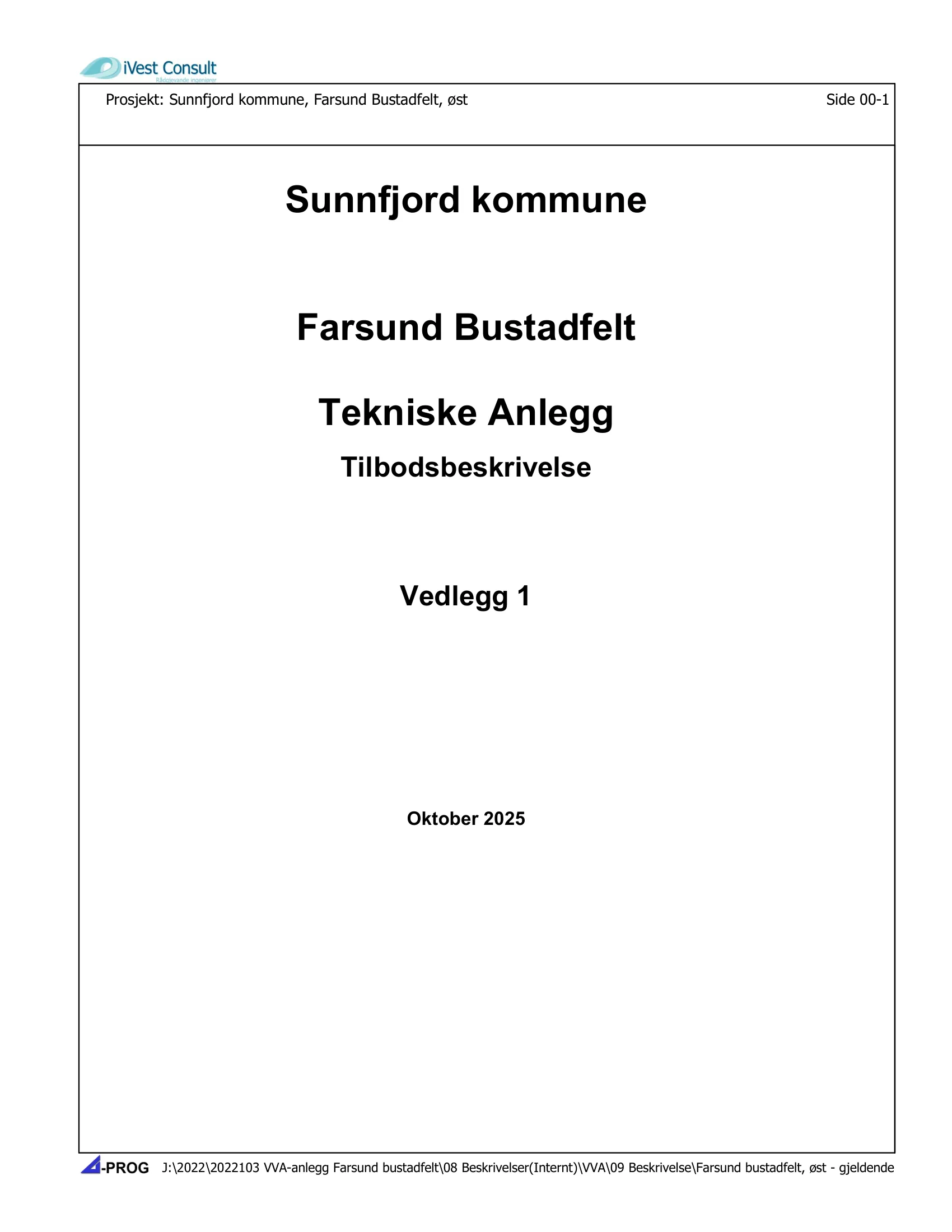 Mengdebeskrivelse