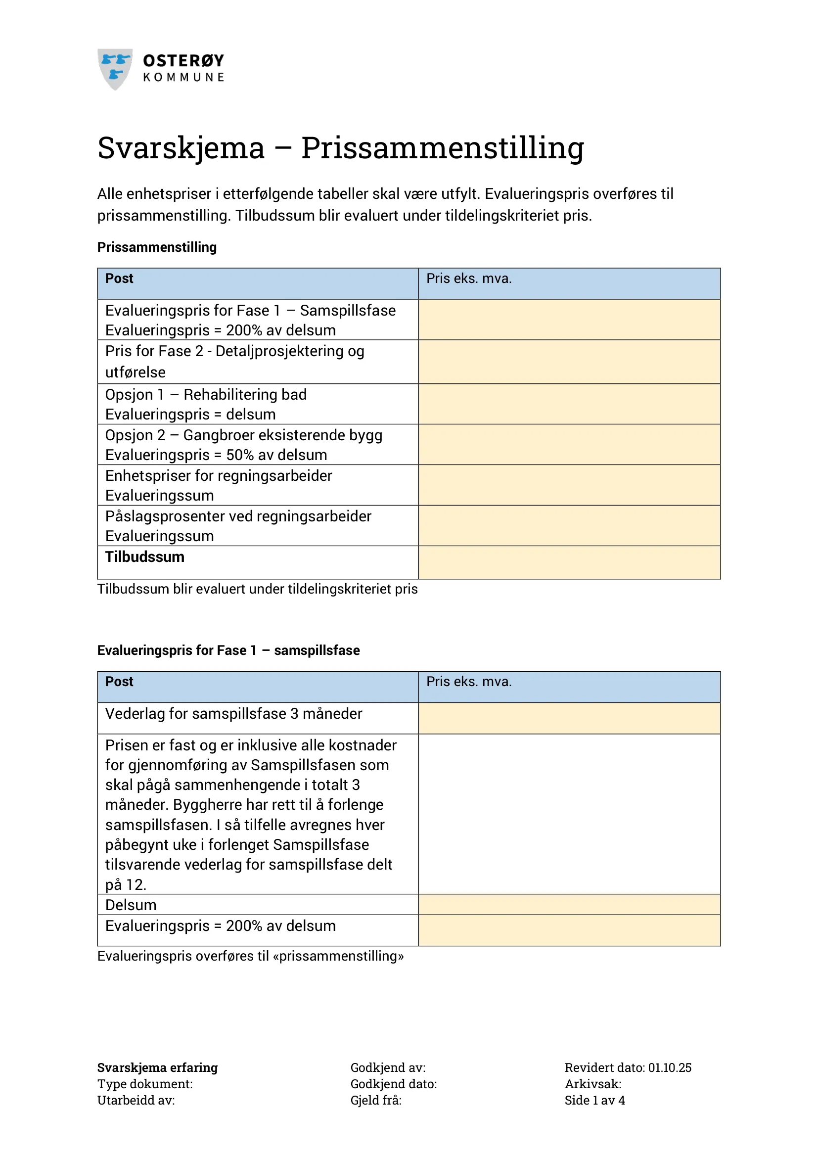 Mengdebeskrivelse