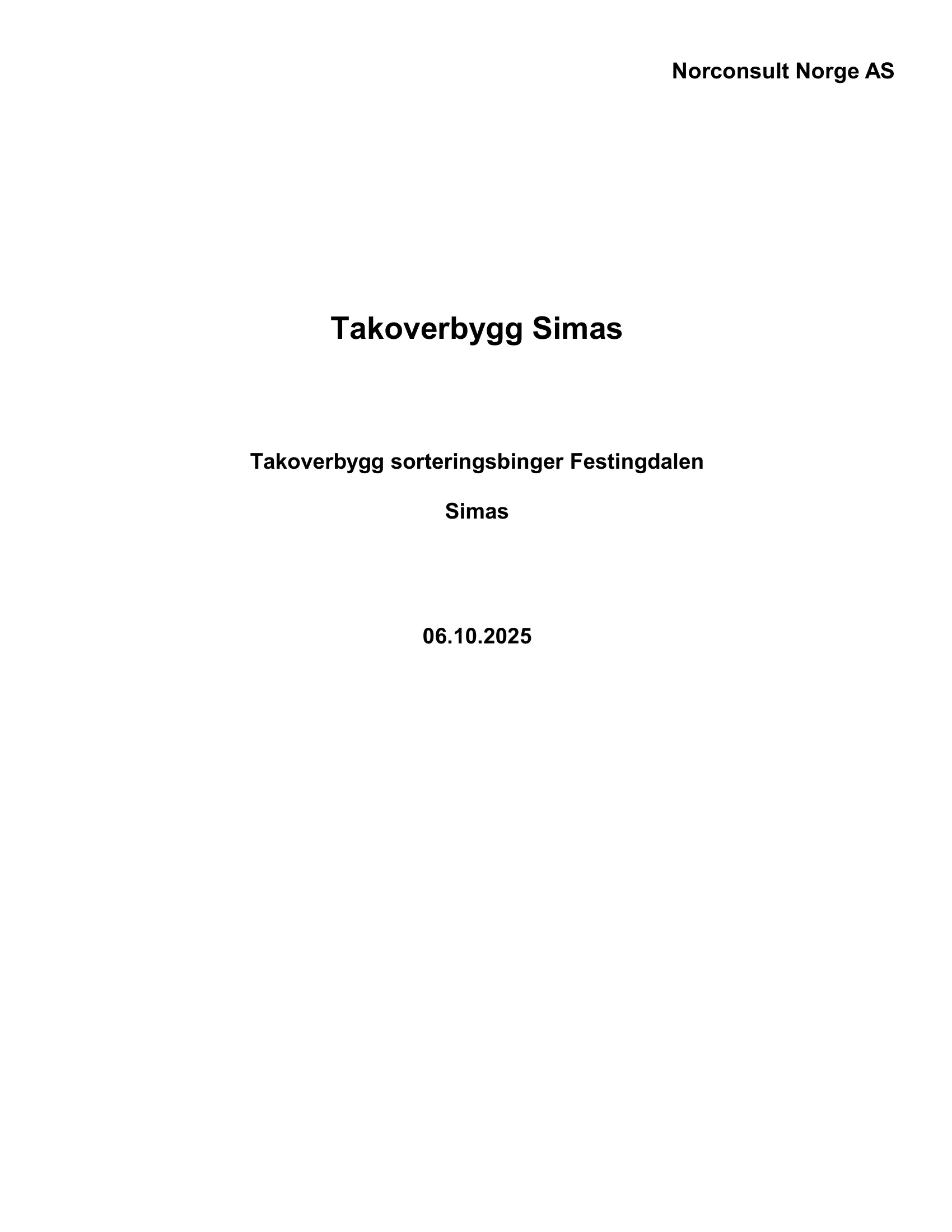 Mengdebeskrivelse