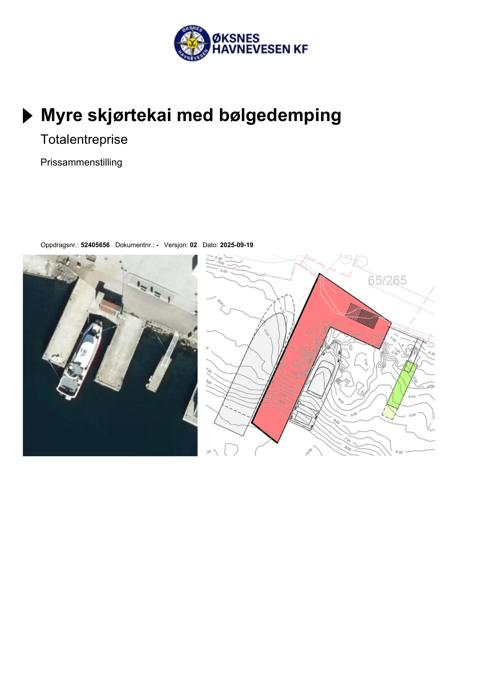 Mengdebeskrivelse