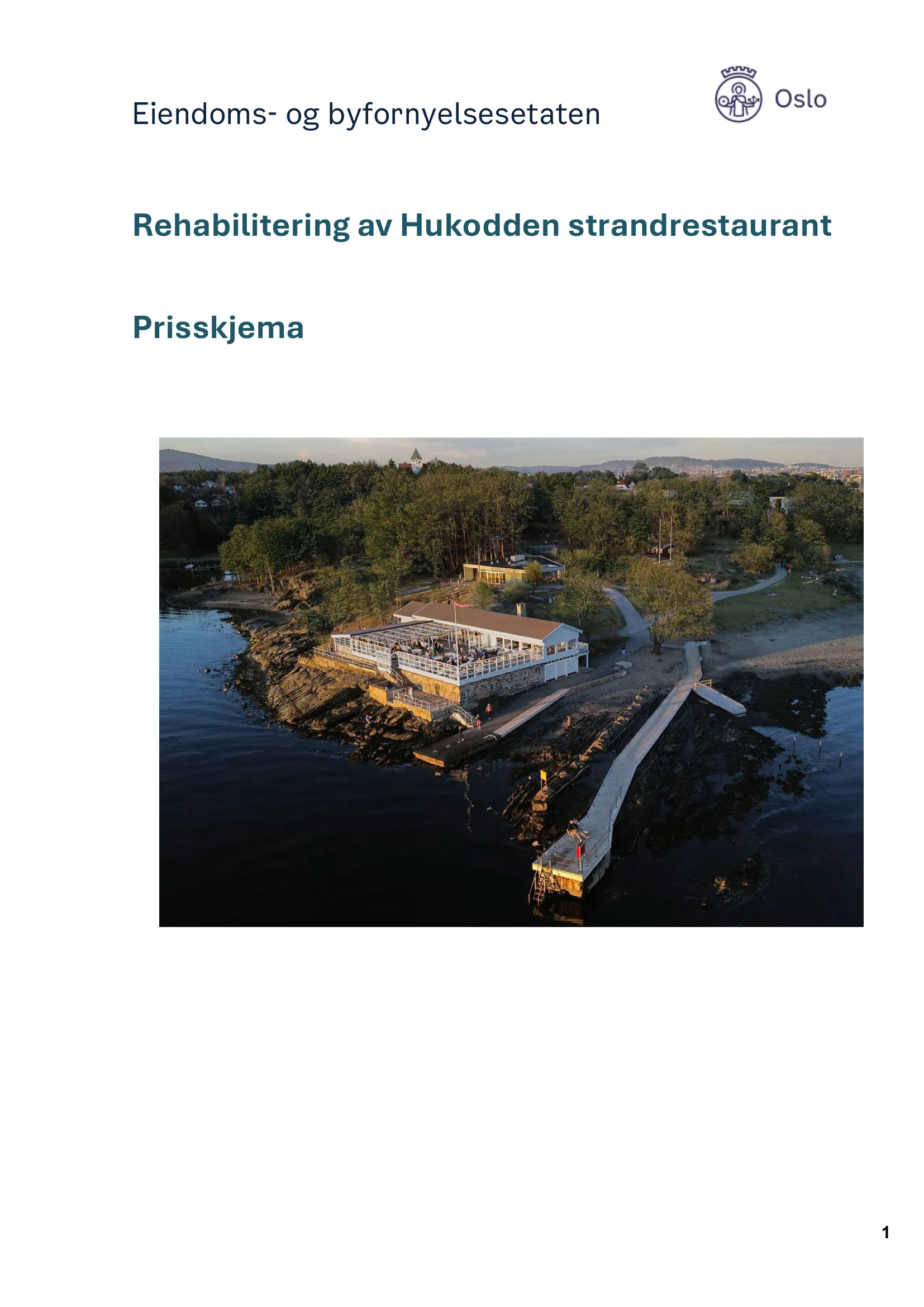 Mengdebeskrivelse