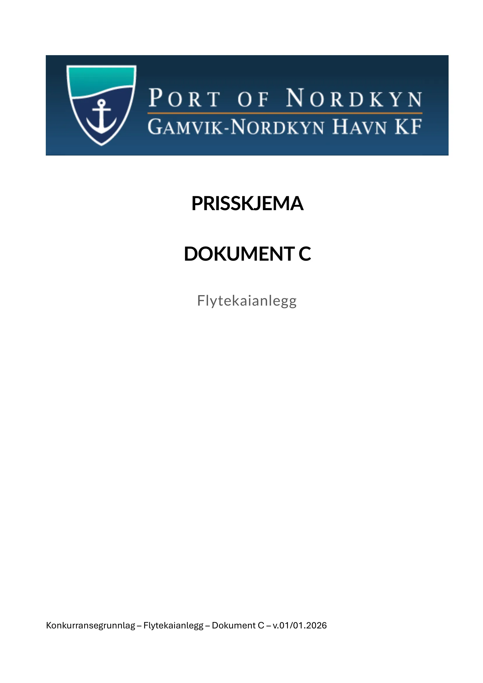 Mengdebeskrivelse