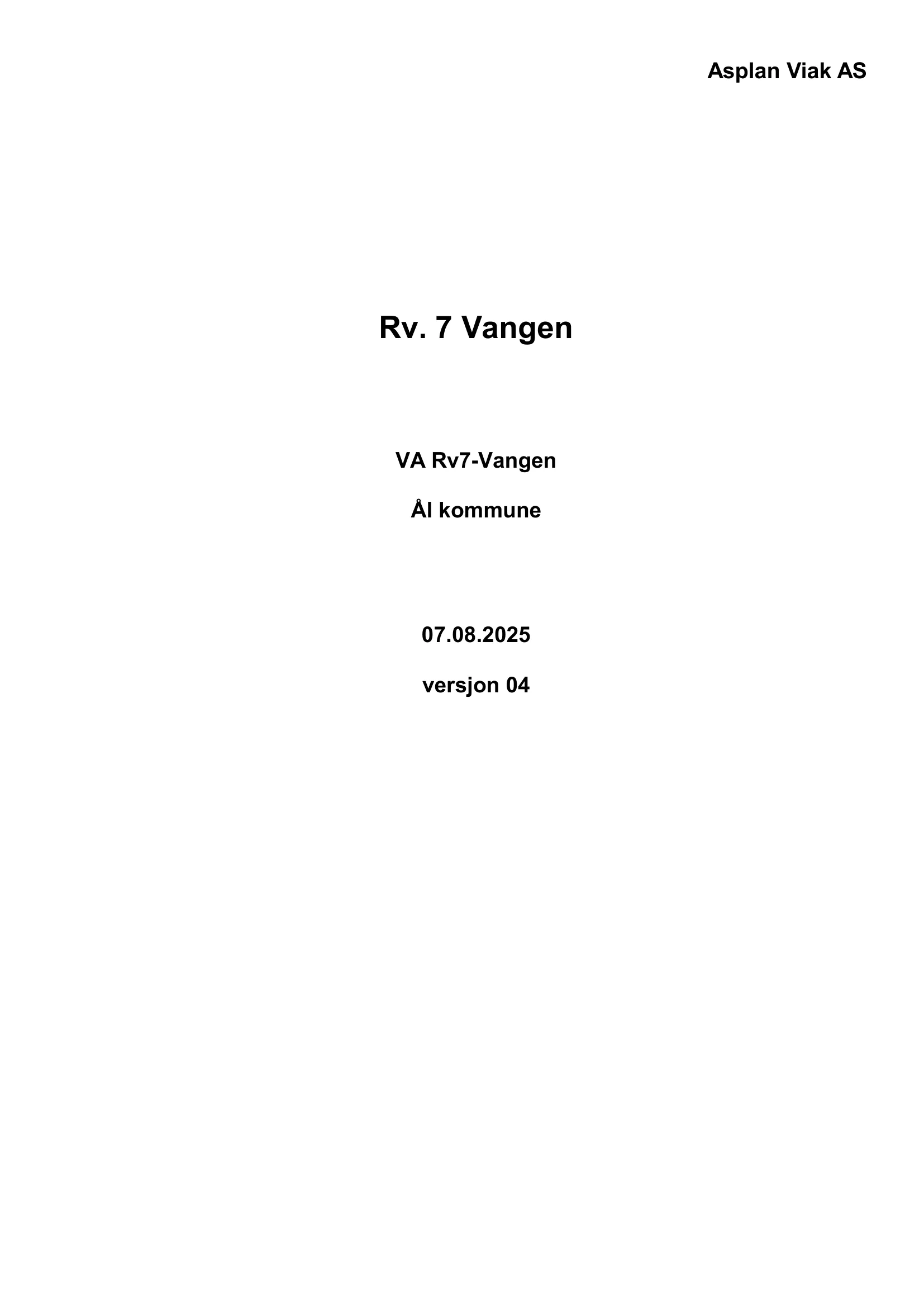 Mengdebeskrivelse