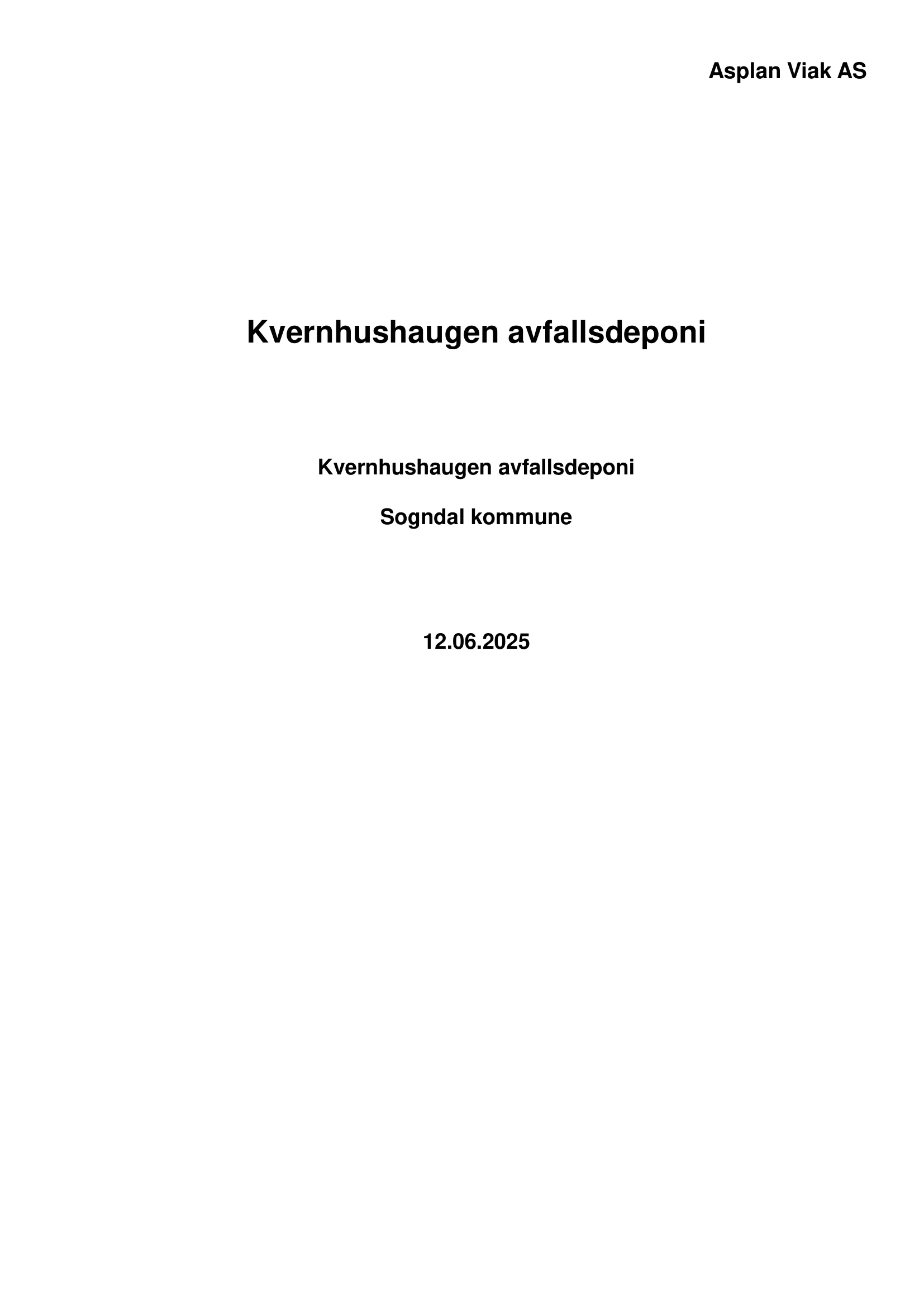 Mengdebeskrivelse