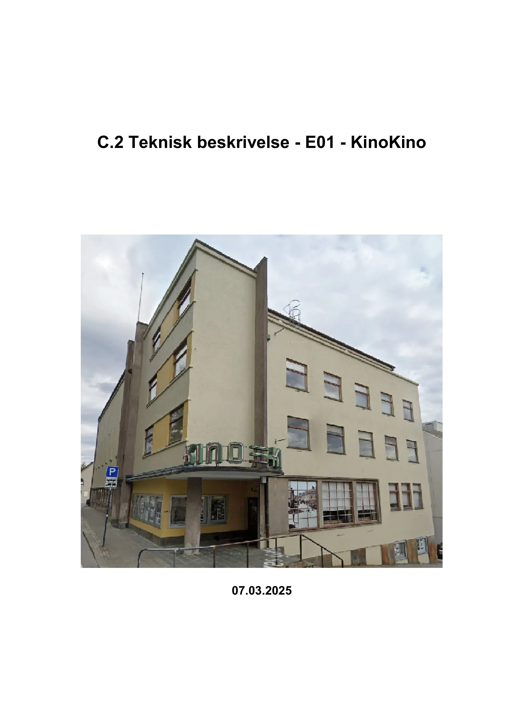 Mengdebeskrivelse
