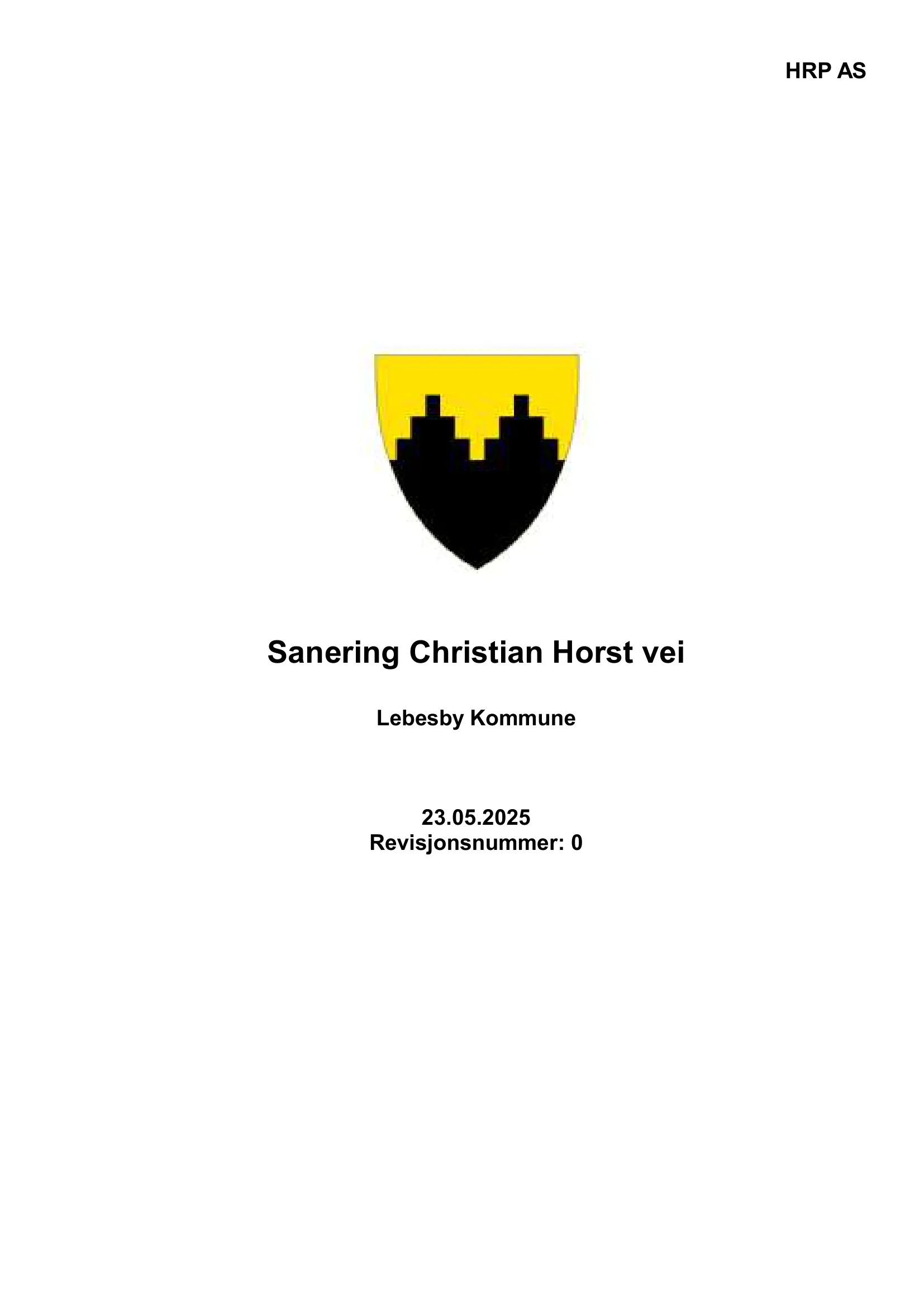 Mengdebeskrivelse
