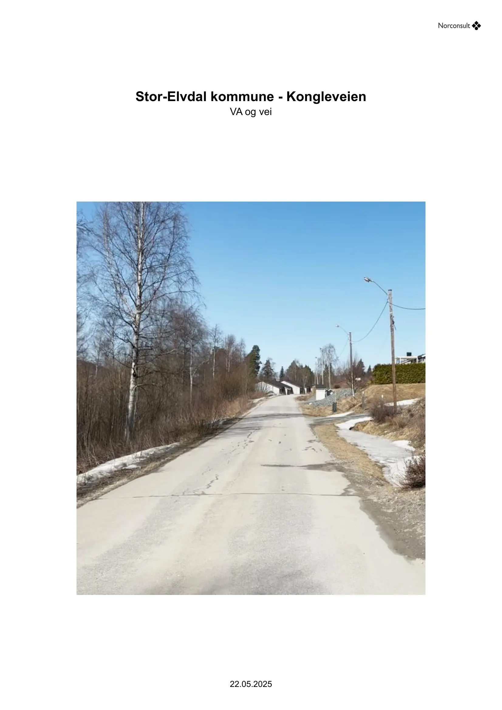 Mengdebeskrivelse