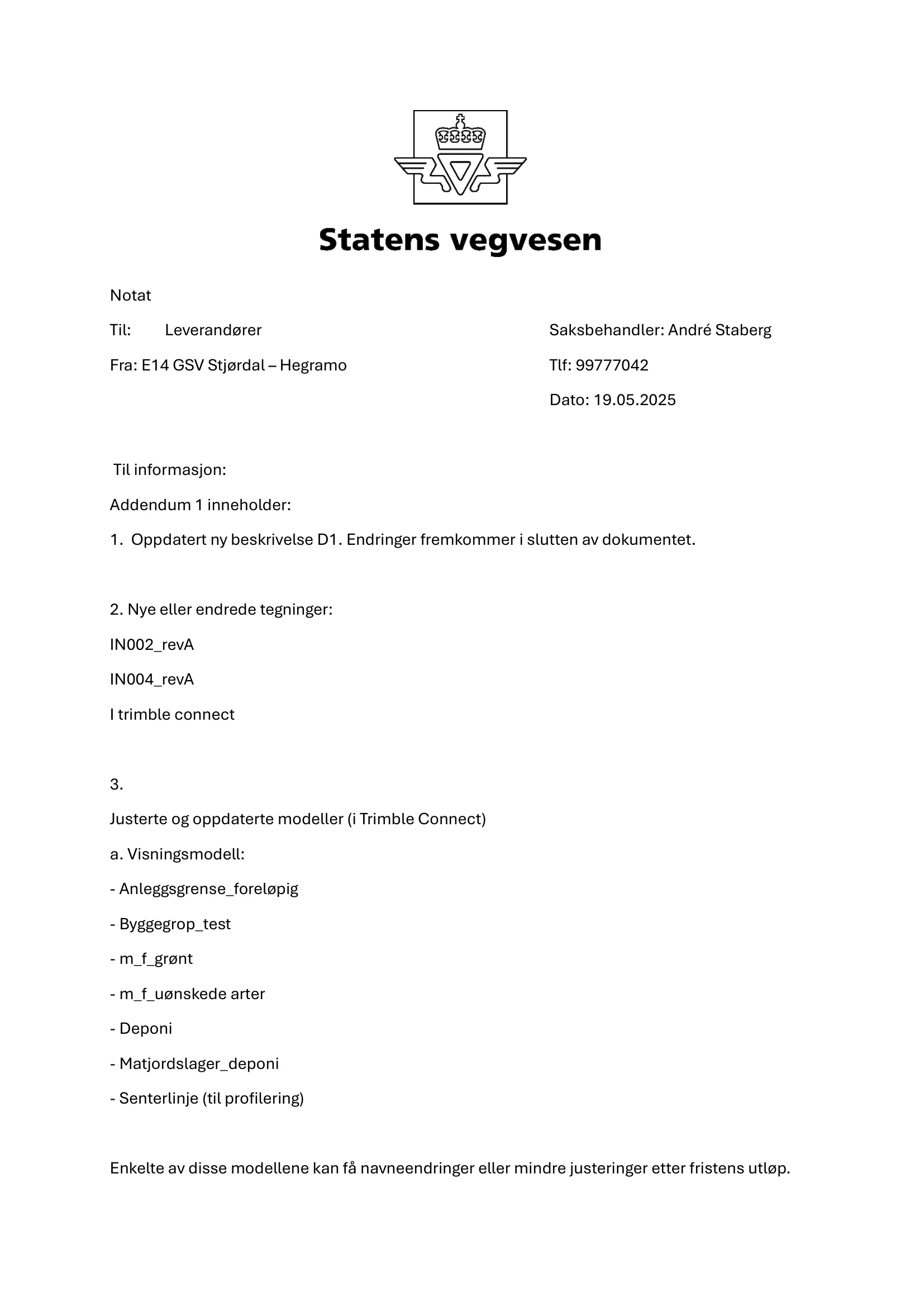 Mengdebeskrivelse