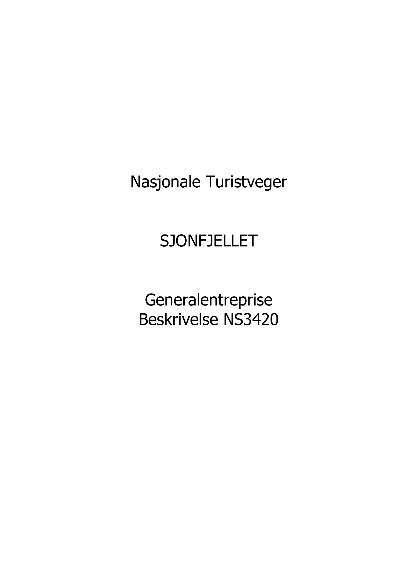 Mengdebeskrivelse