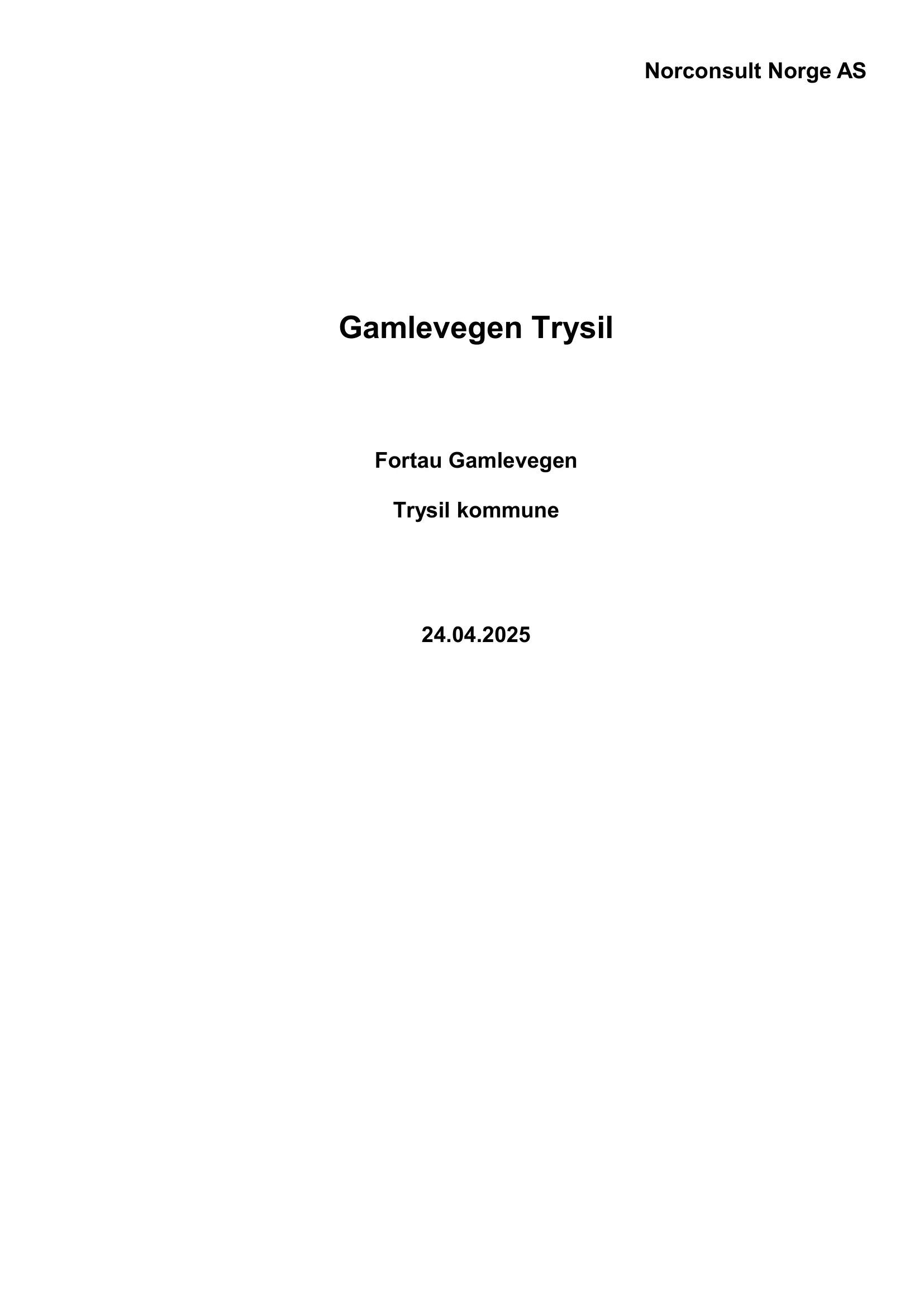 Mengdebeskrivelse