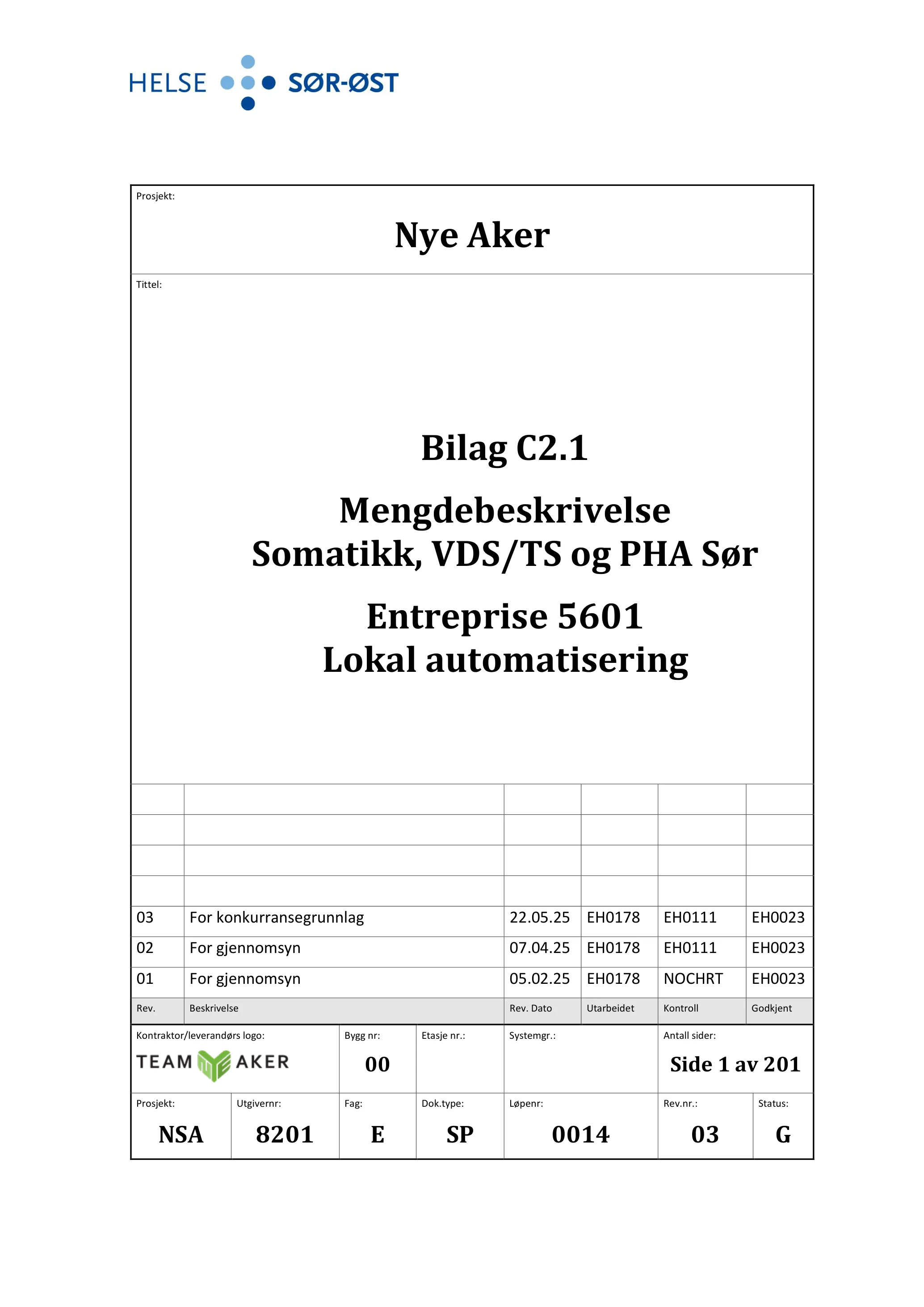 Mengdebeskrivelse