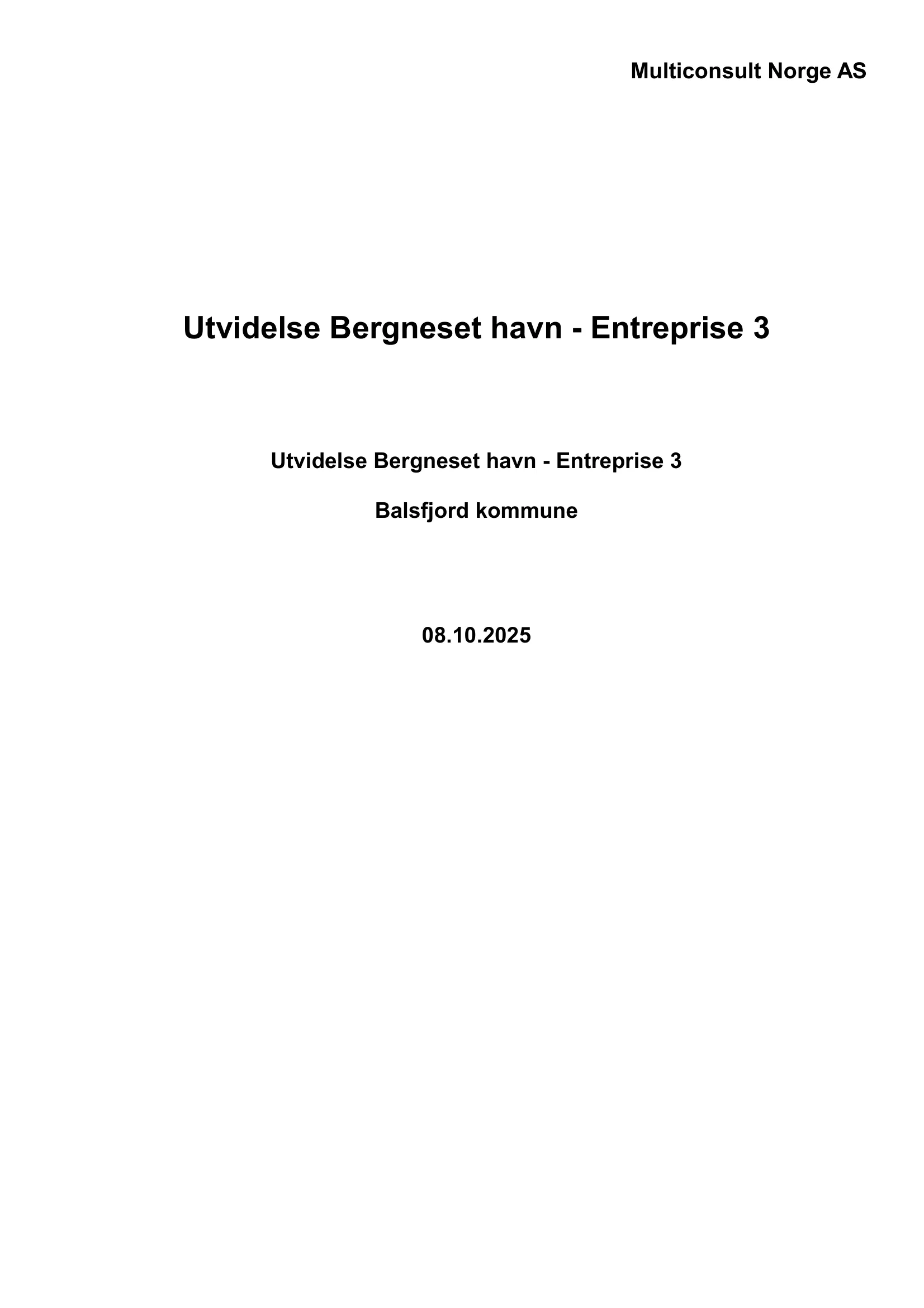 Mengdebeskrivelse
