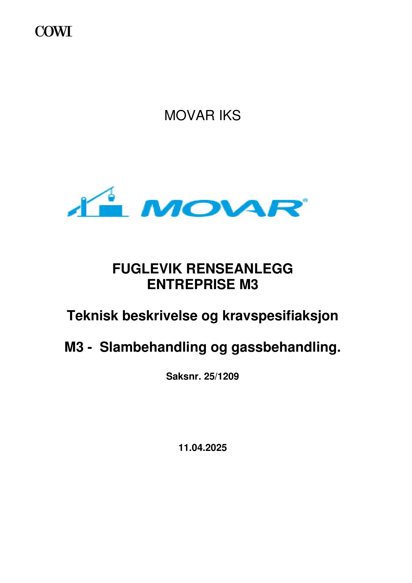 Mengdebeskrivelse