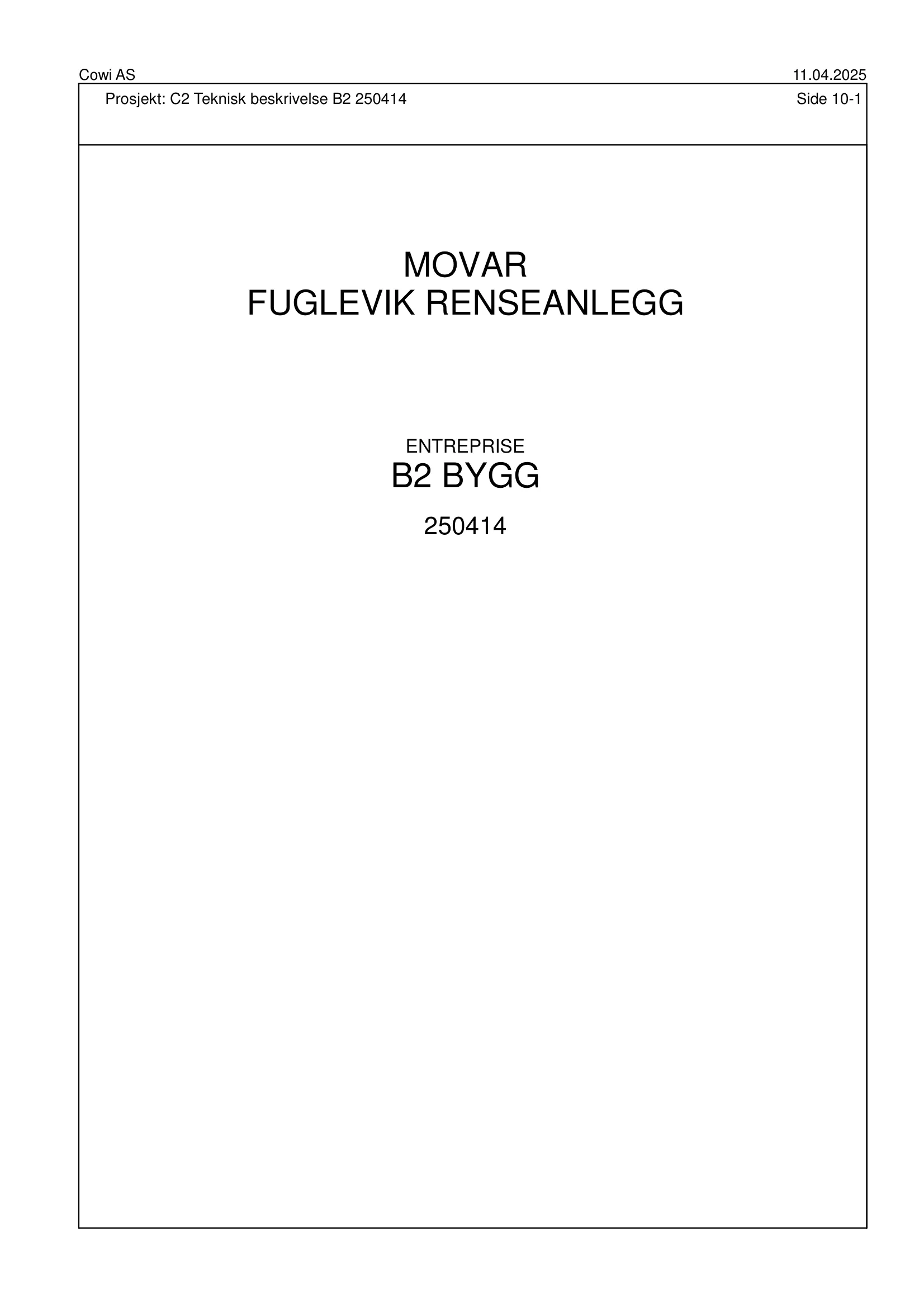 Mengdebeskrivelse