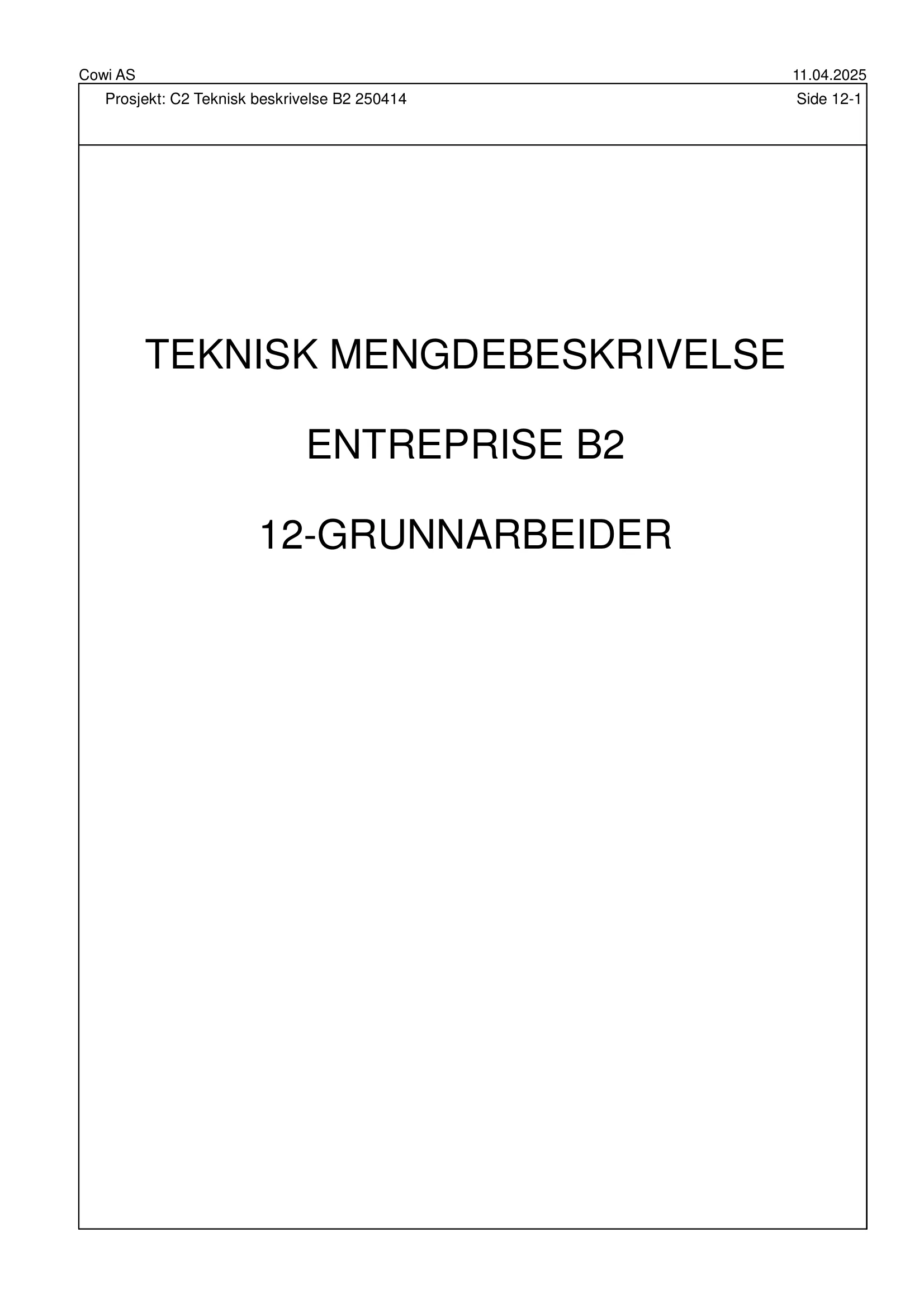Mengdebeskrivelse