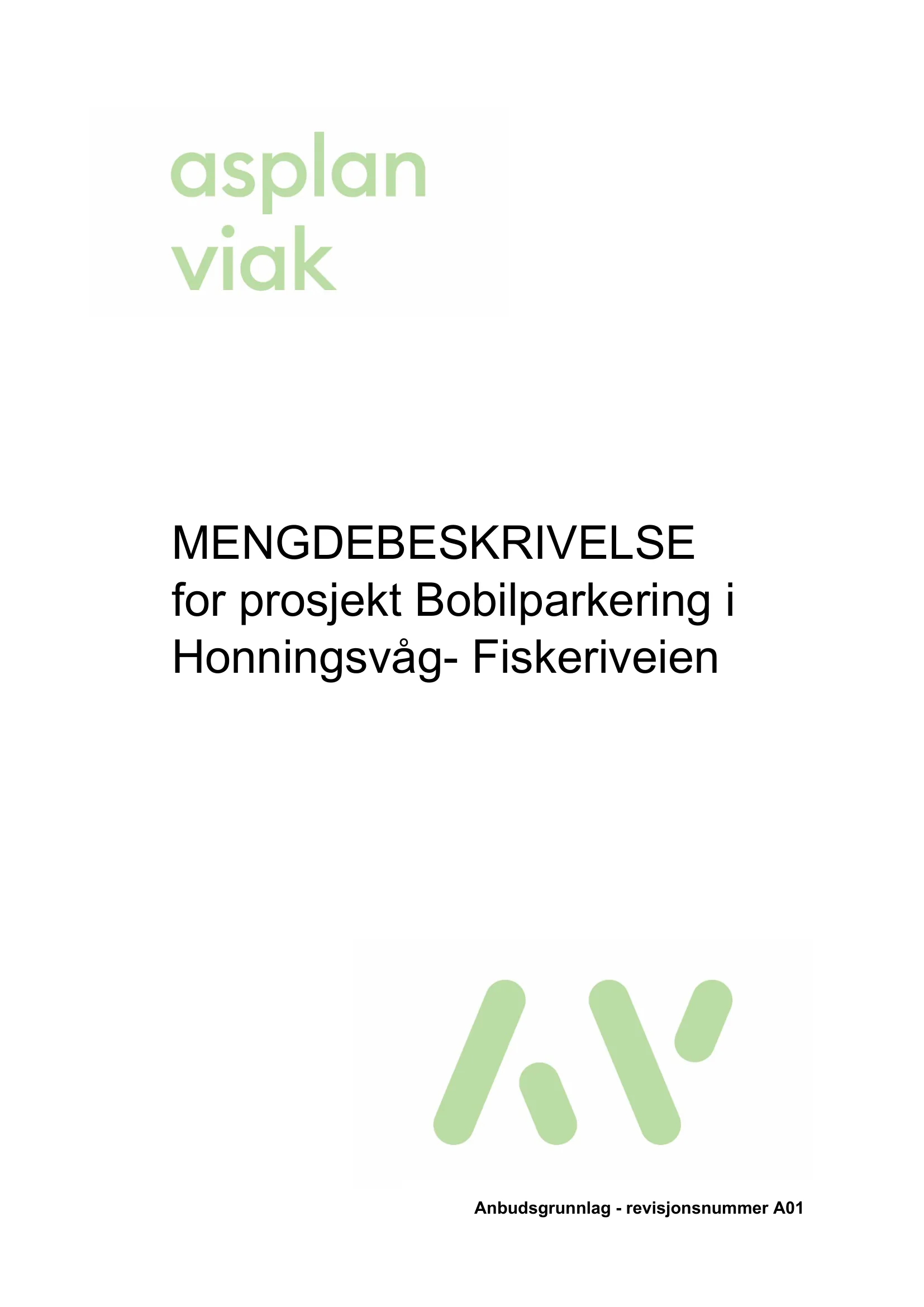 Mengdebeskrivelse