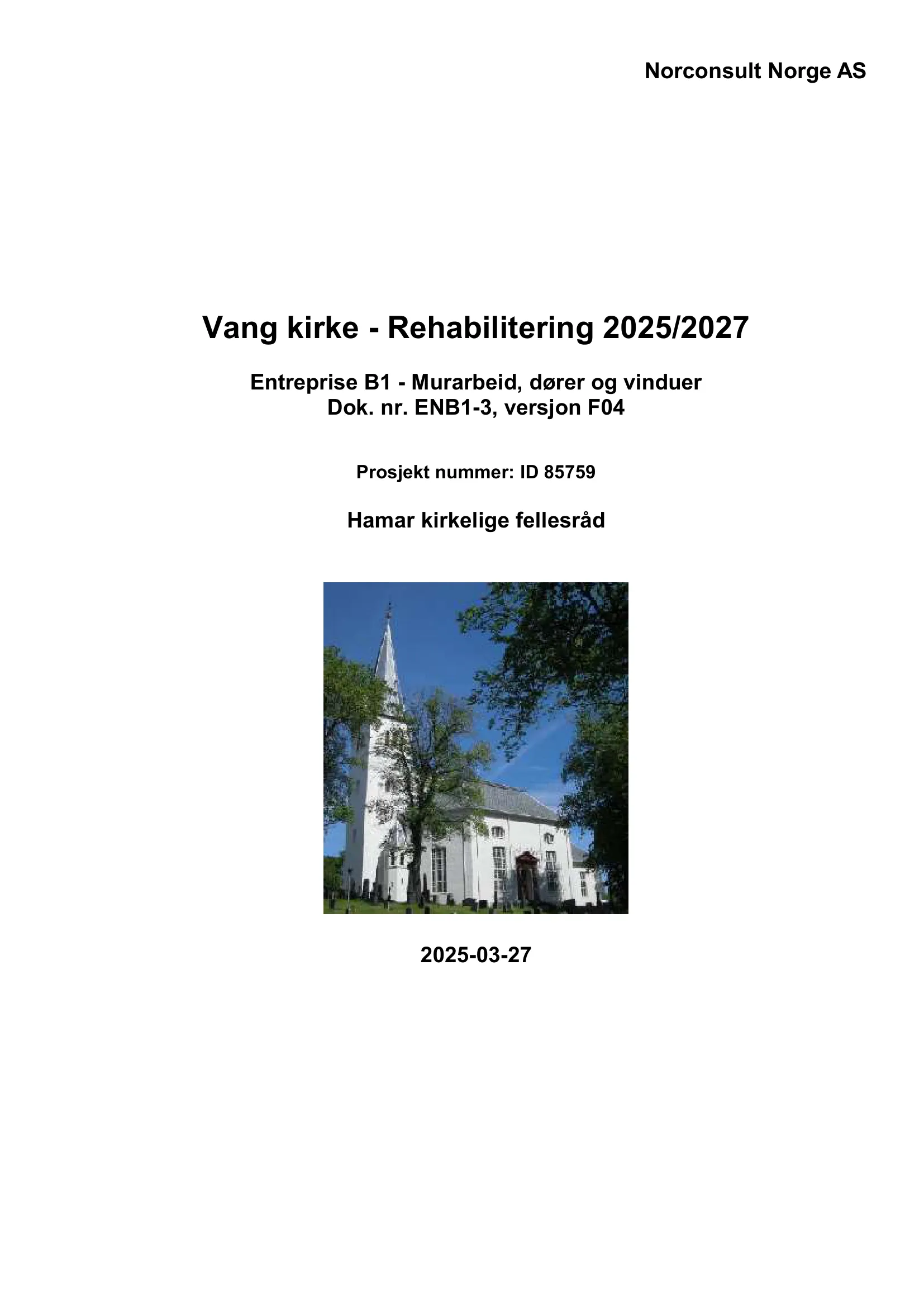 Mengdebeskrivelse