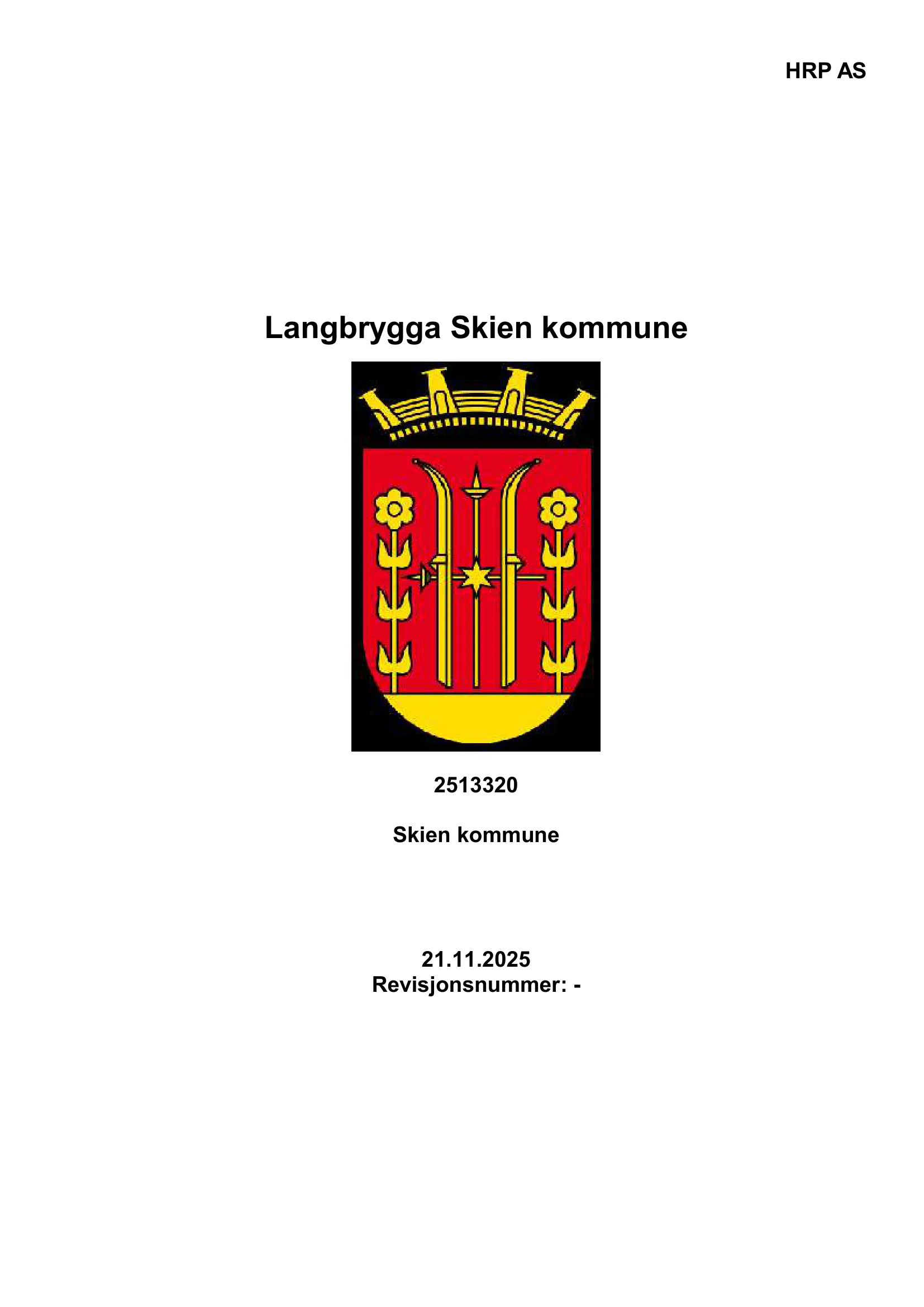 Mengdebeskrivelse