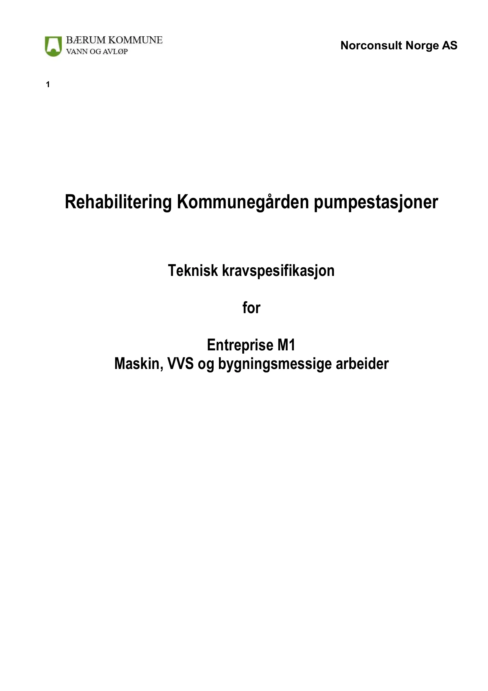 Mengdebeskrivelse