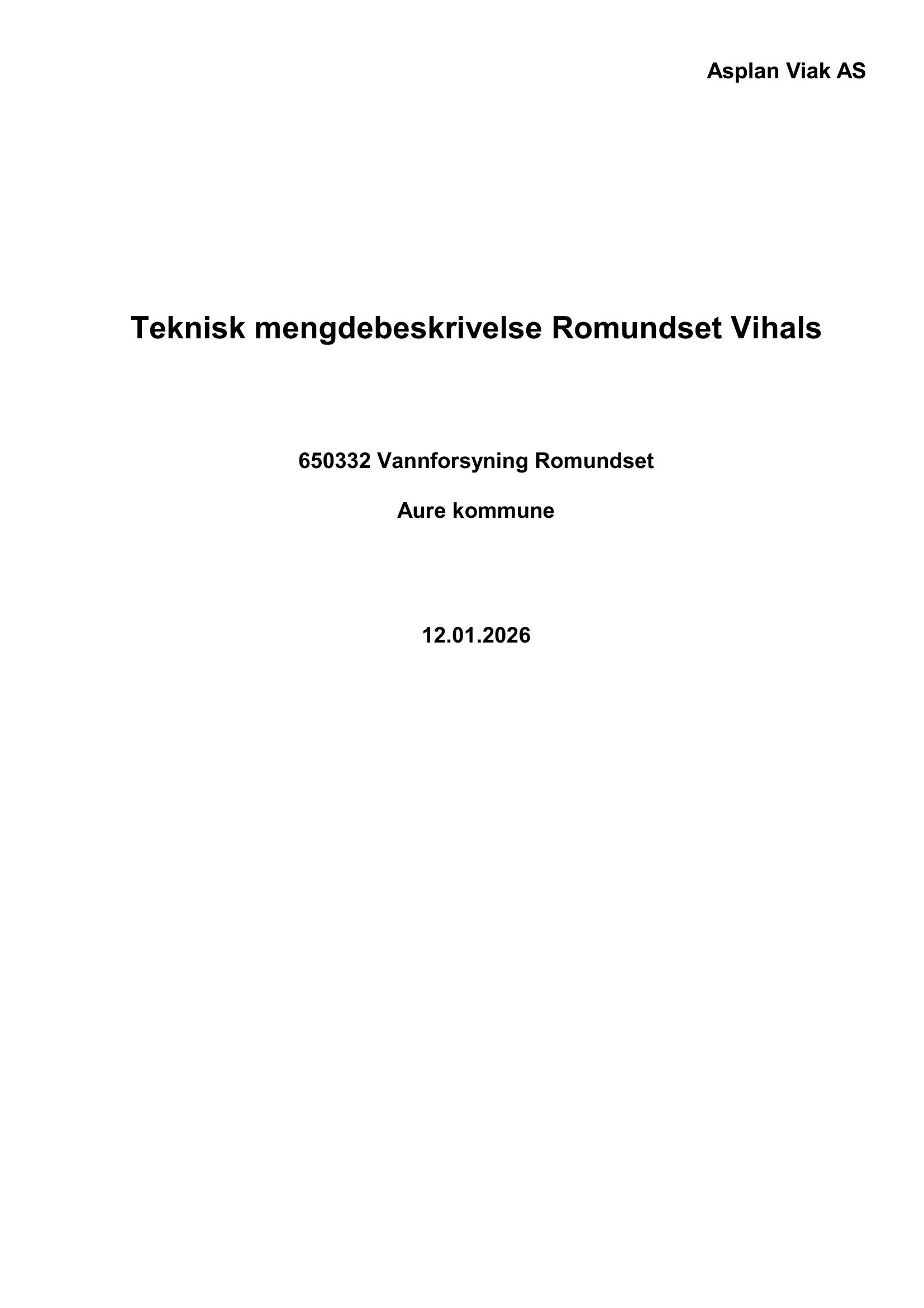 Mengdebeskrivelse