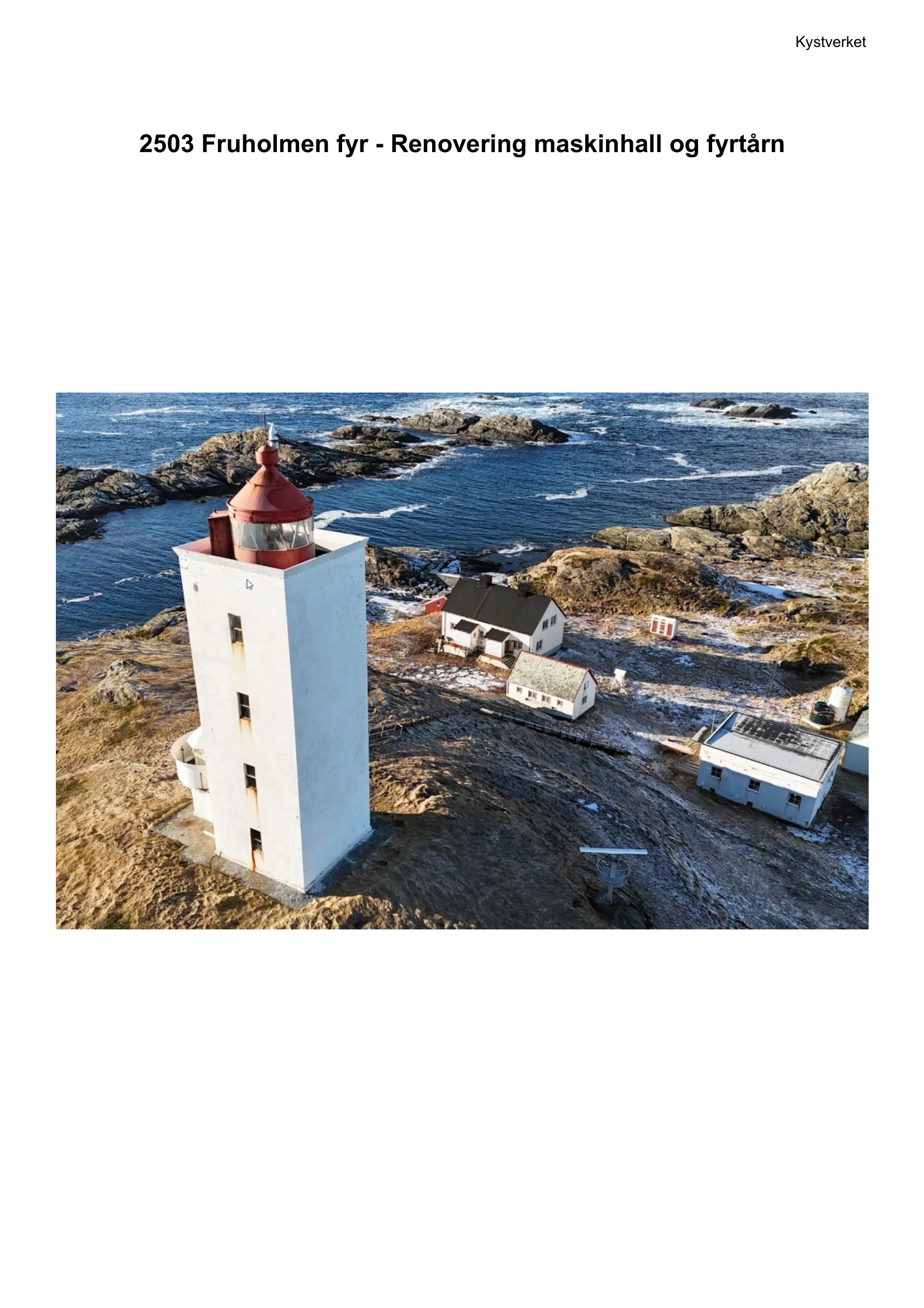 Mengdebeskrivelse