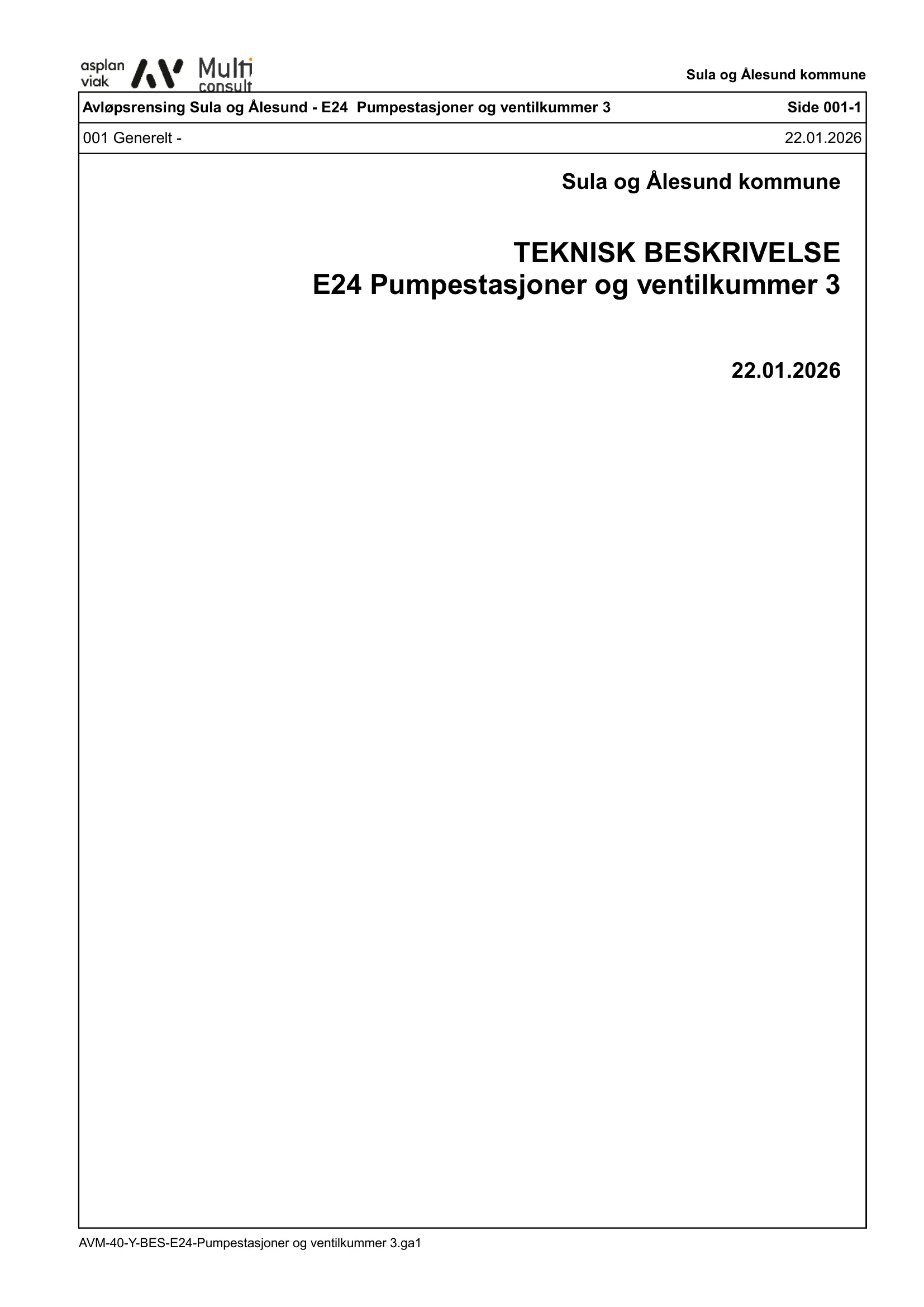 Mengdebeskrivelse