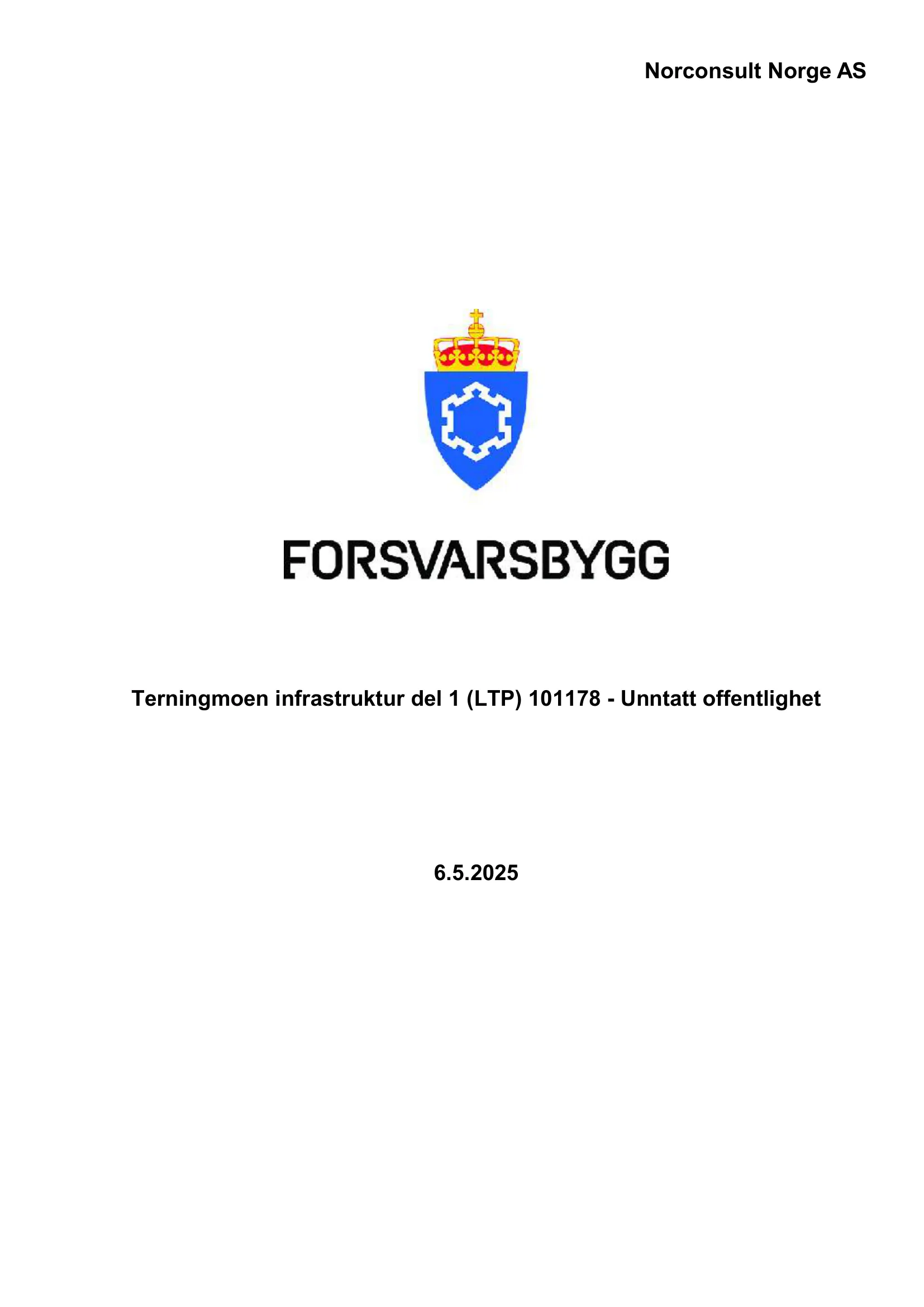 Mengdebeskrivelse