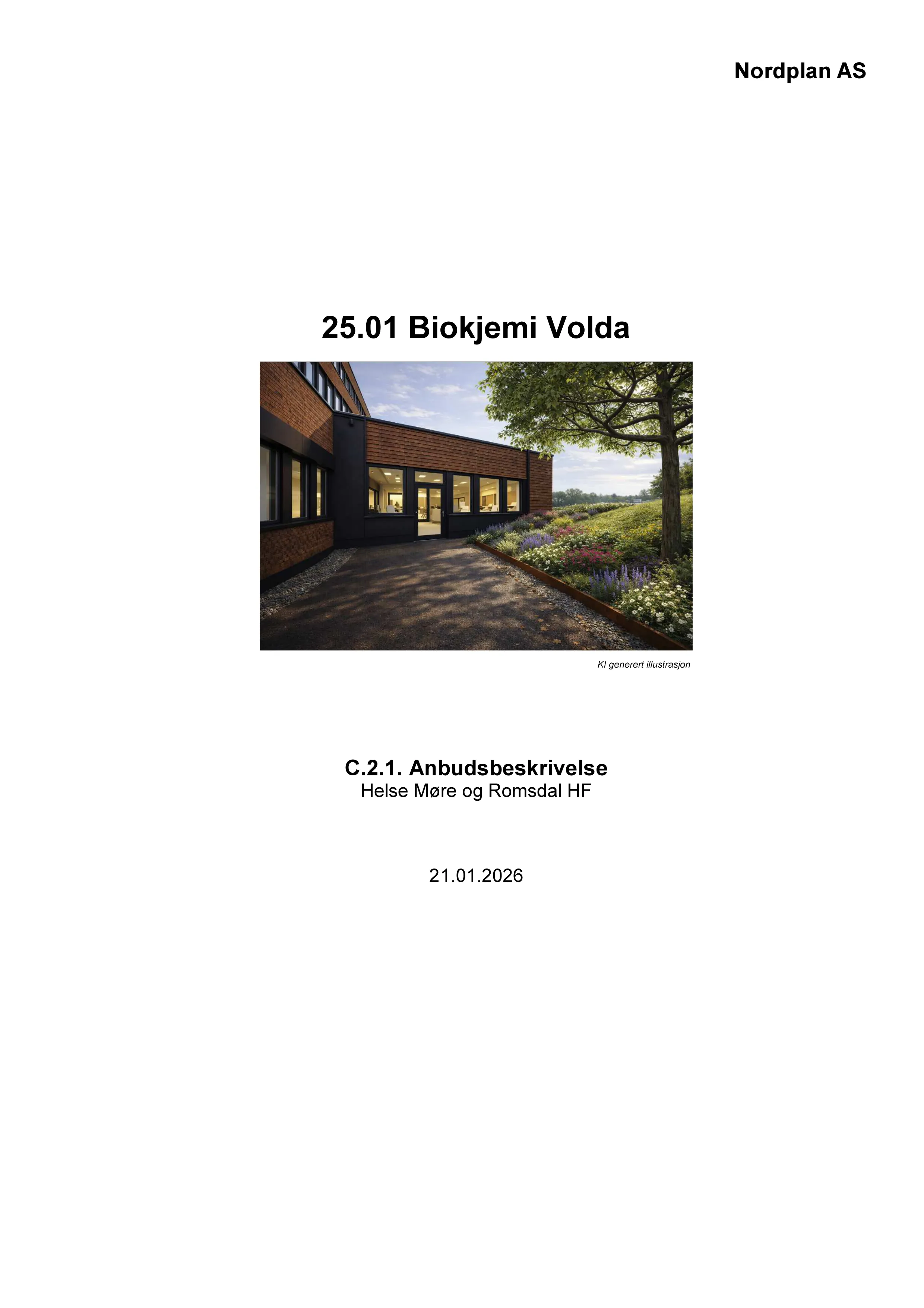 Mengdebeskrivelse