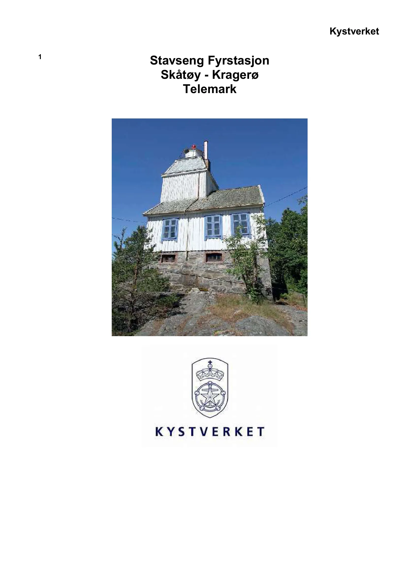 Mengdebeskrivelse