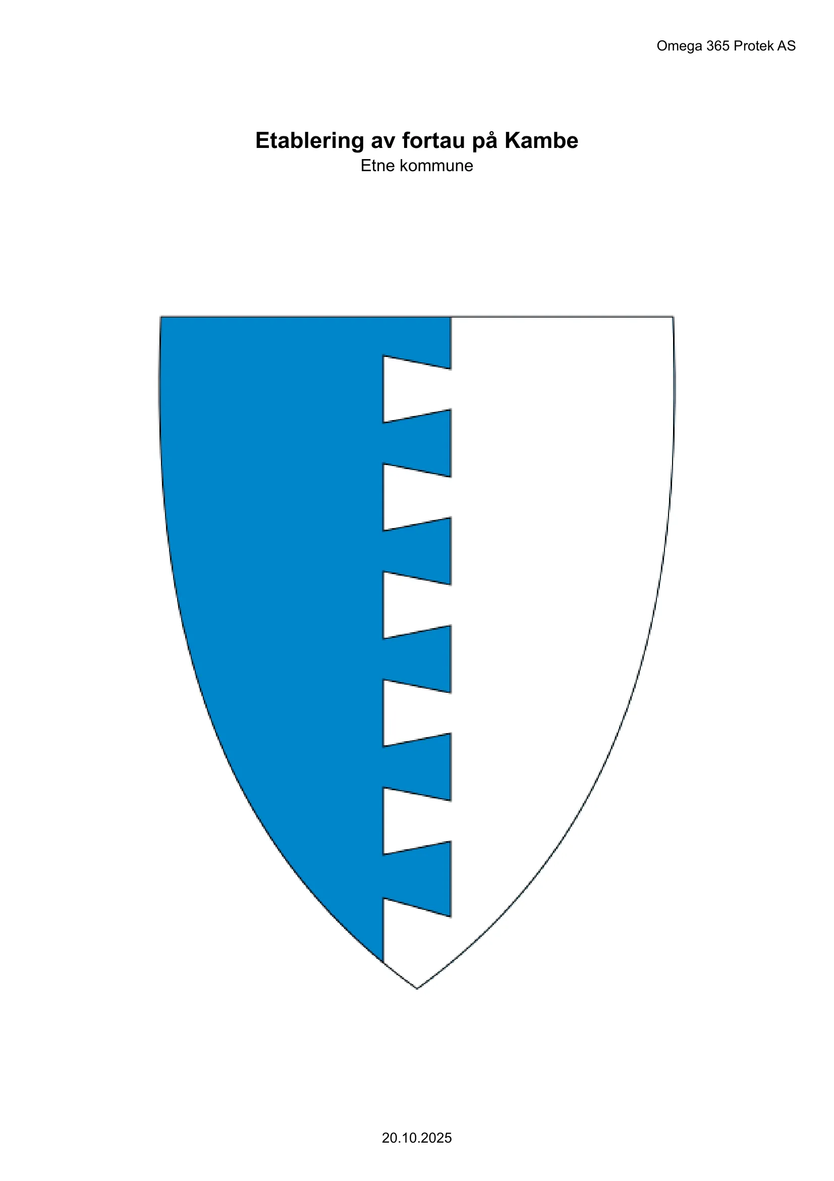 Mengdebeskrivelse