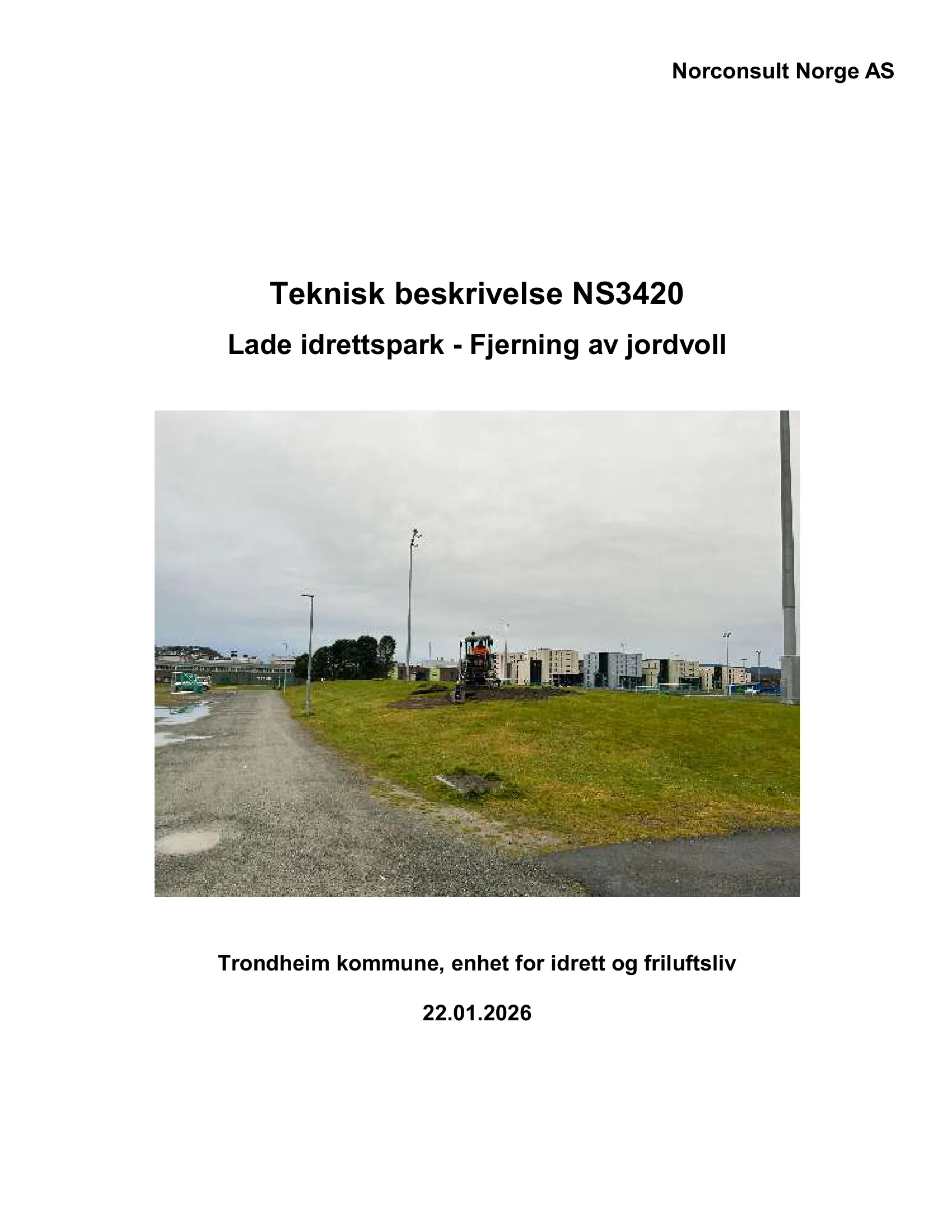 Mengdebeskrivelse
