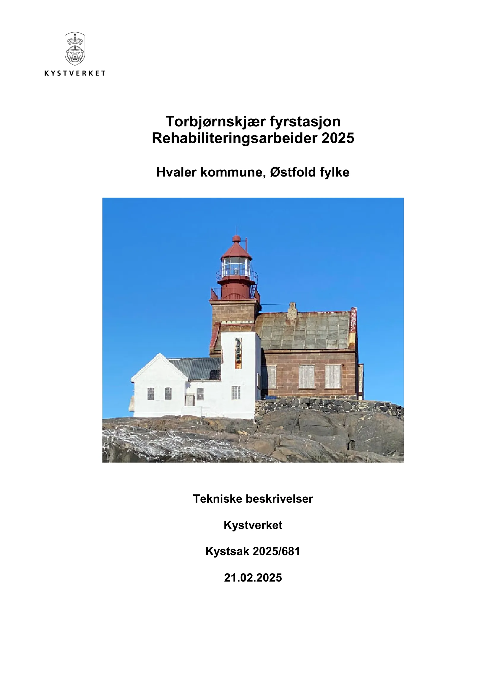 Mengdebeskrivelse