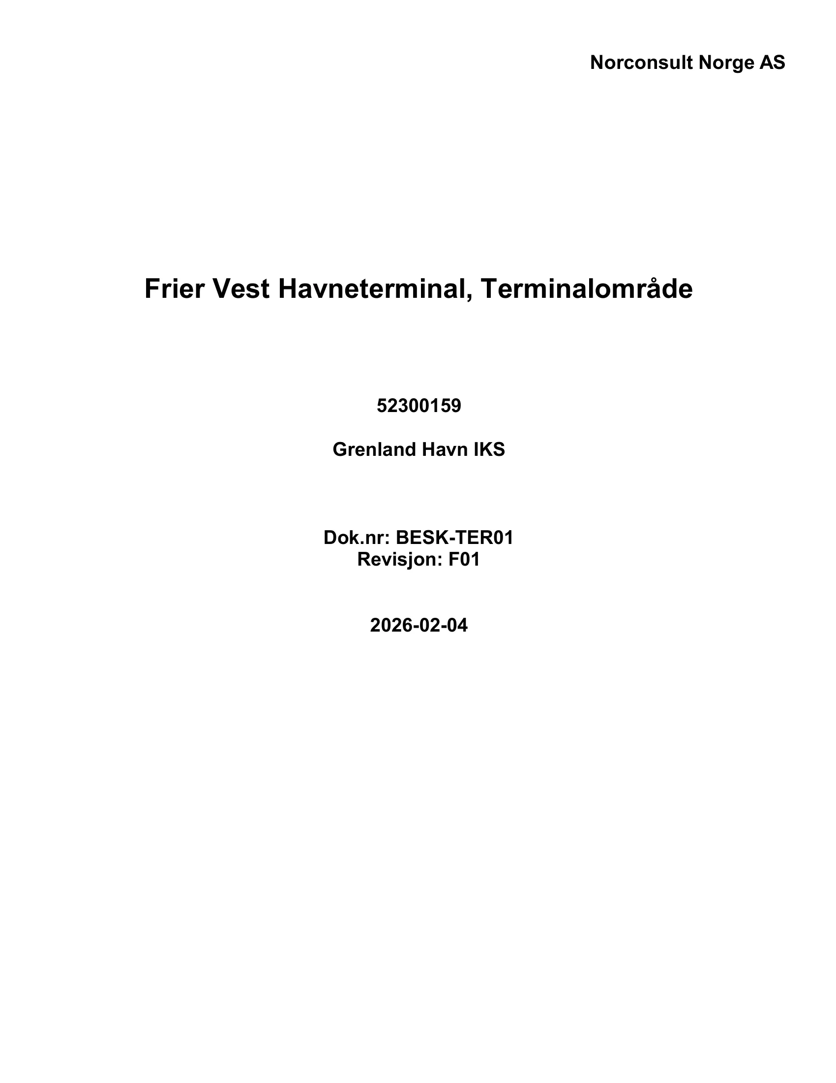 Mengdebeskrivelse
