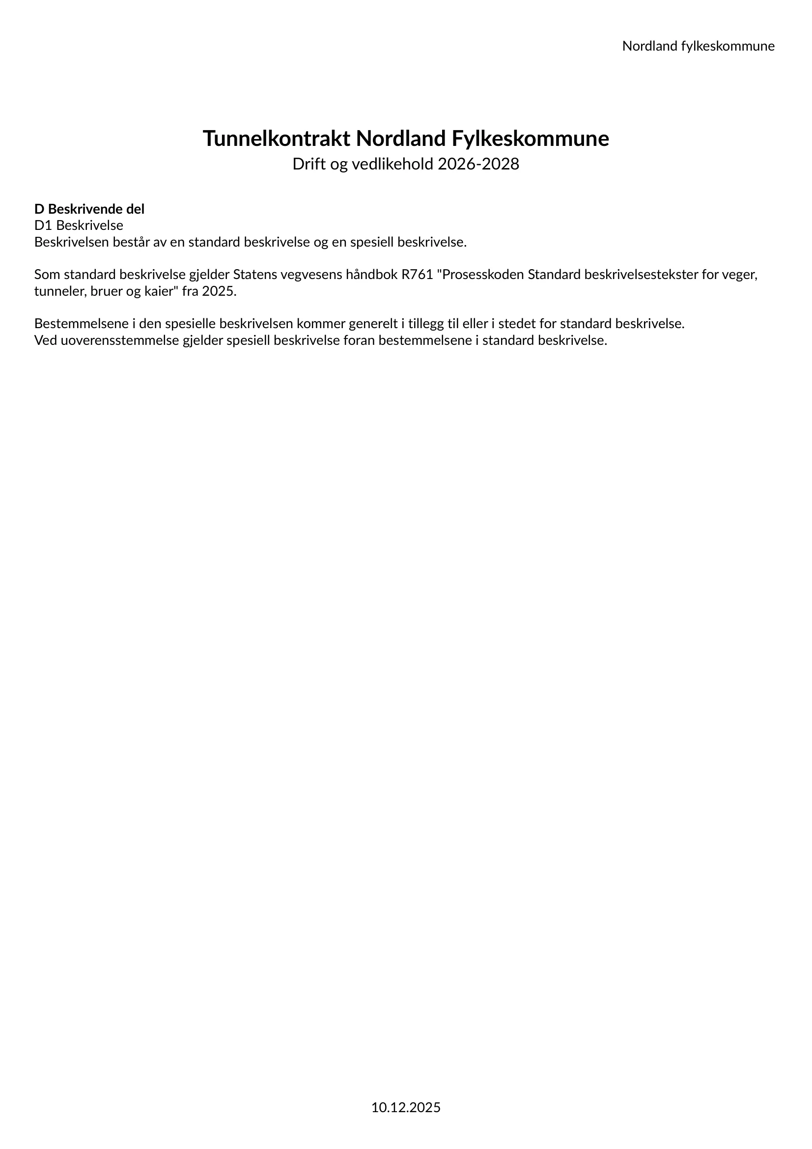 Mengdebeskrivelse