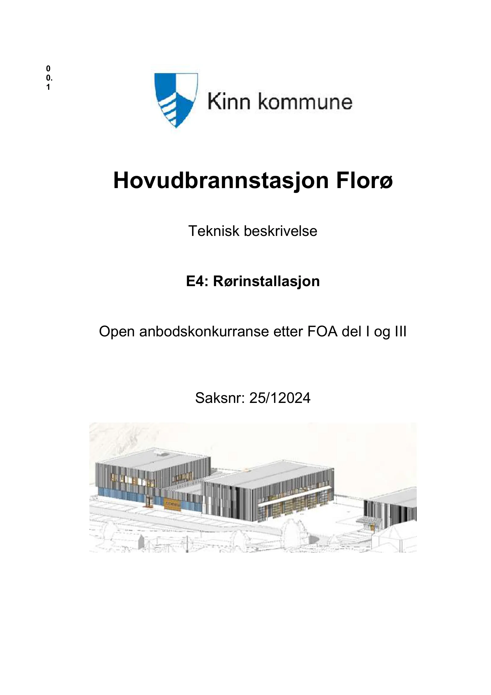 Mengdebeskrivelse