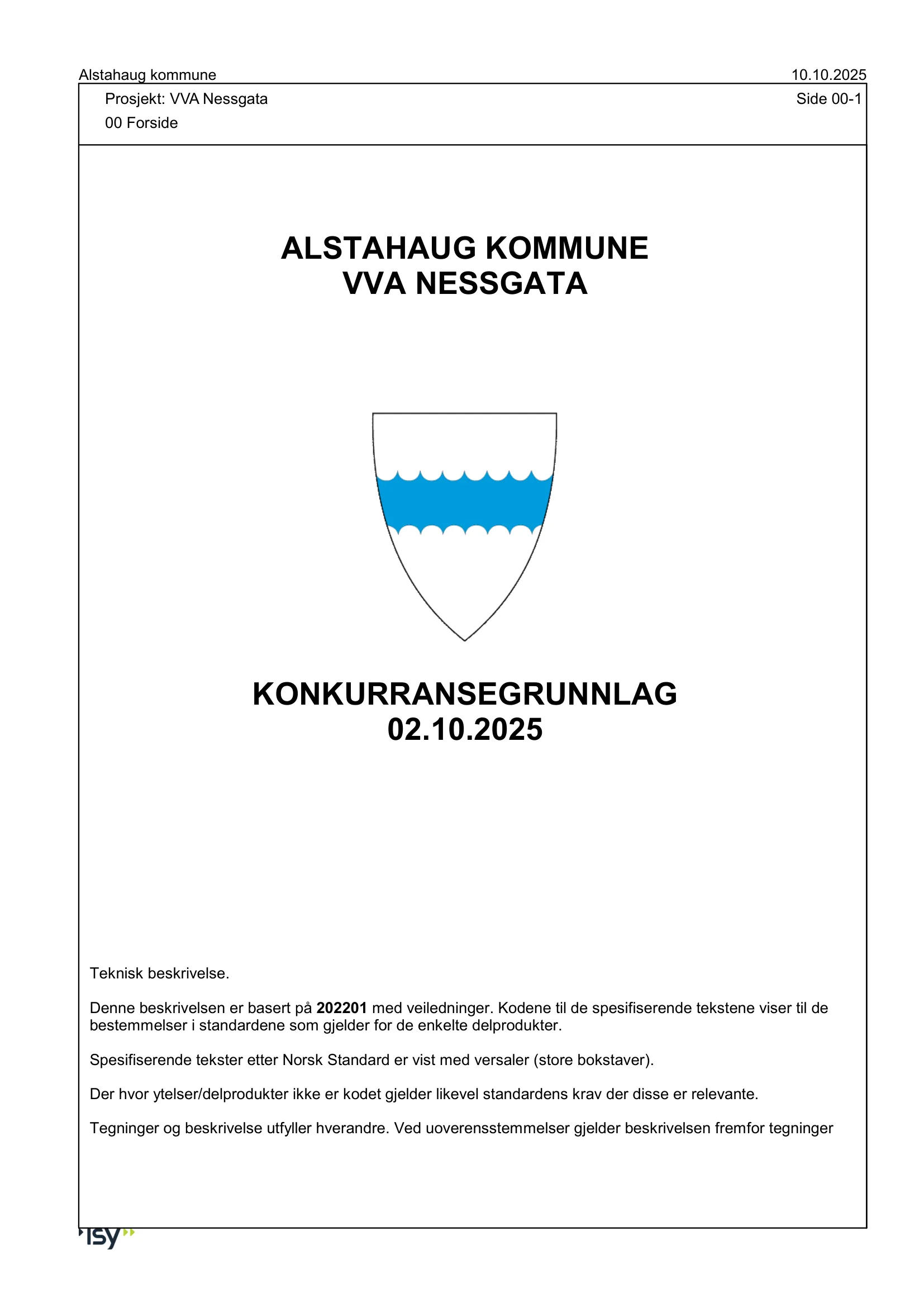 Mengdebeskrivelse